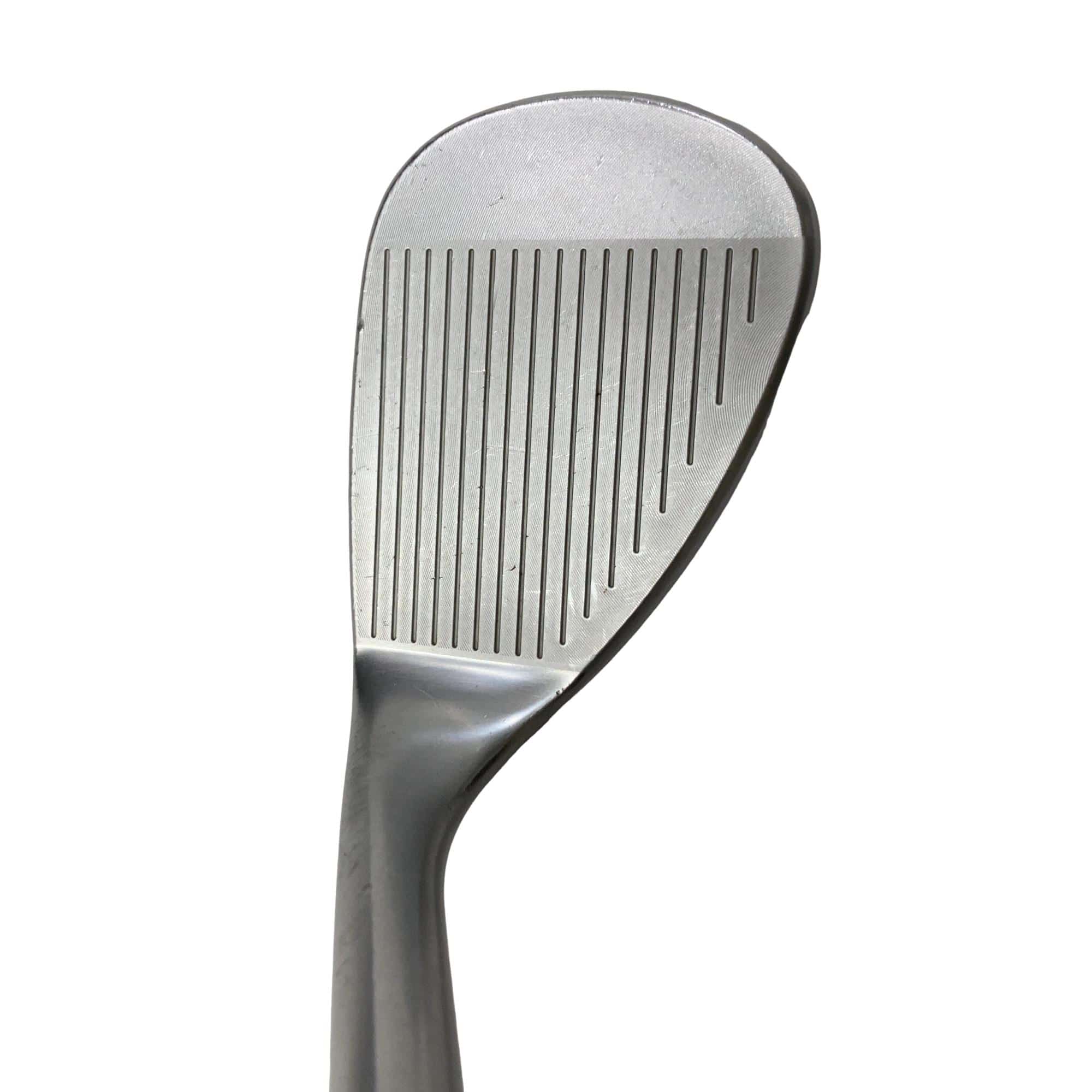 �u�n�j�d�x�@�b�n�k�c�@�e�n�q�f�d�c�@�T�W°�^�O�W°