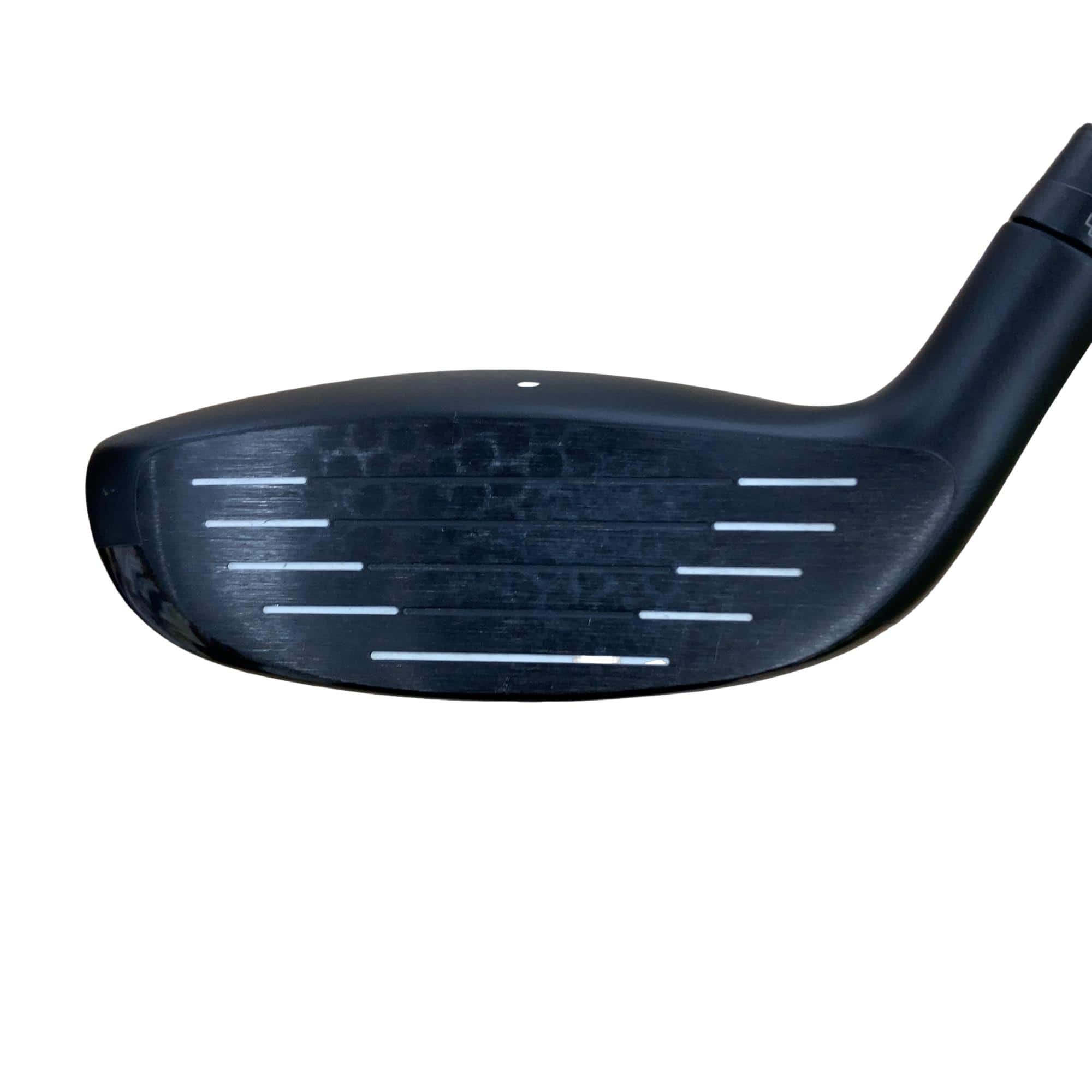 �f�S�R�O�@�r�e�s�@�T�v