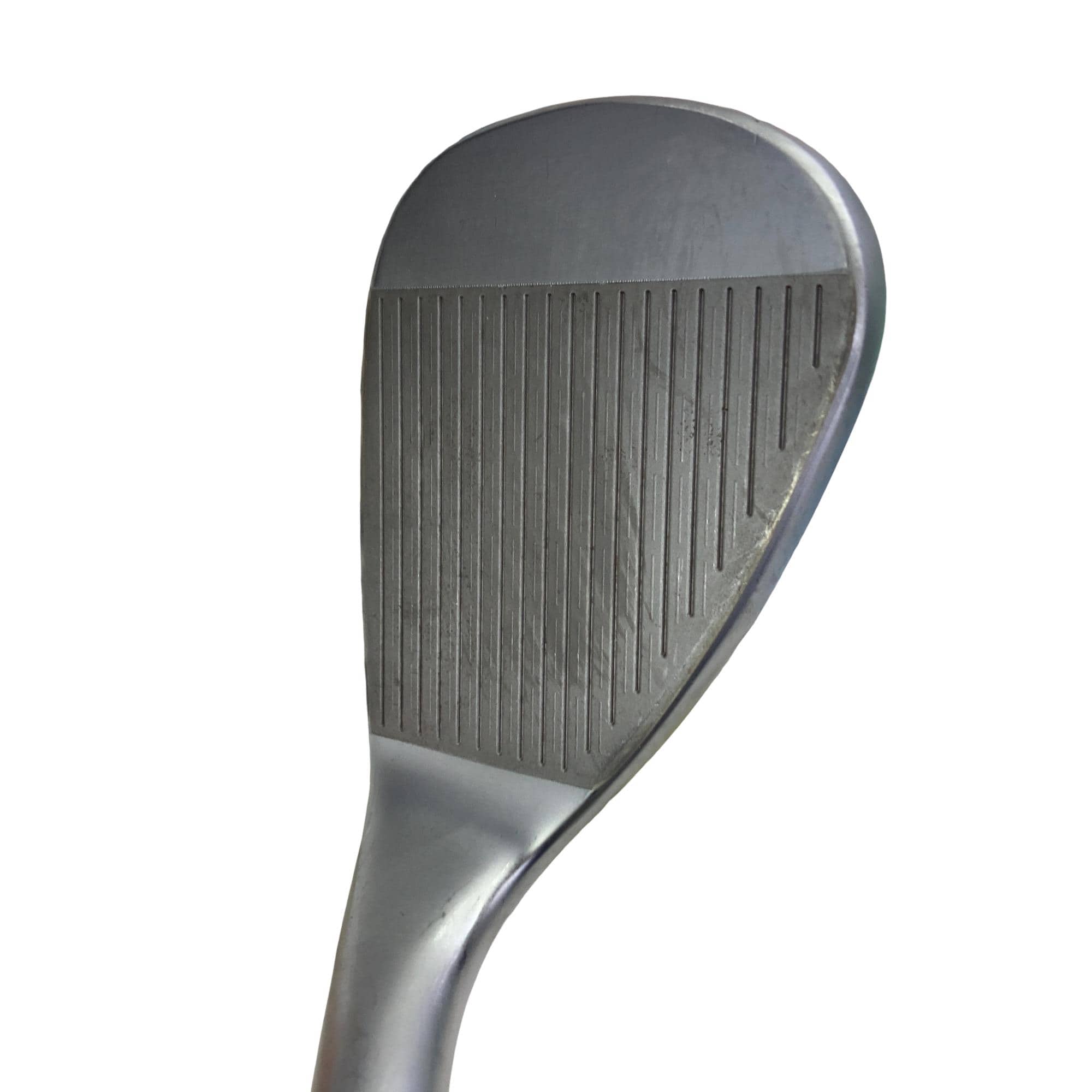 �s�����������@�l�������@�l�h�k�k�d�c�@�f�q�h�m�c�@�g�h�|�s�n�d�i�Q�O�Q�Q�j�@�N���[���@�T�Q°�^�O�X°