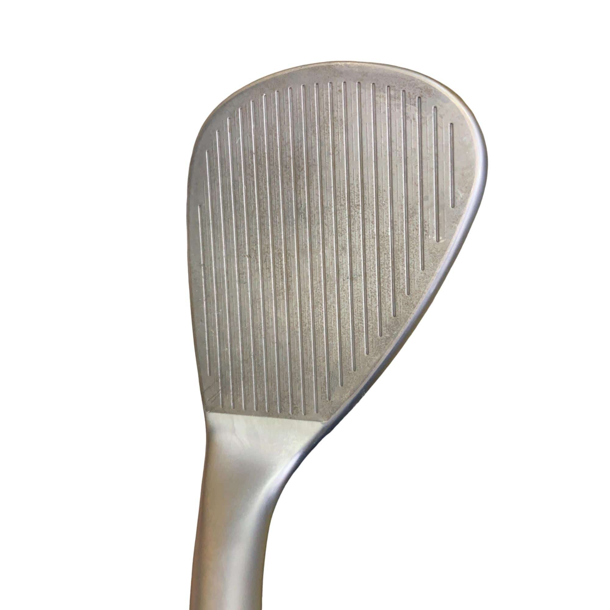 �s�����������@�l�������@�l�h�k�k�d�c�@�f�q�h�m�c�@�g�h�|�s�n�d�i�Q�O�Q�Q�j�@�N���[���@�T�W°�^�P�R°