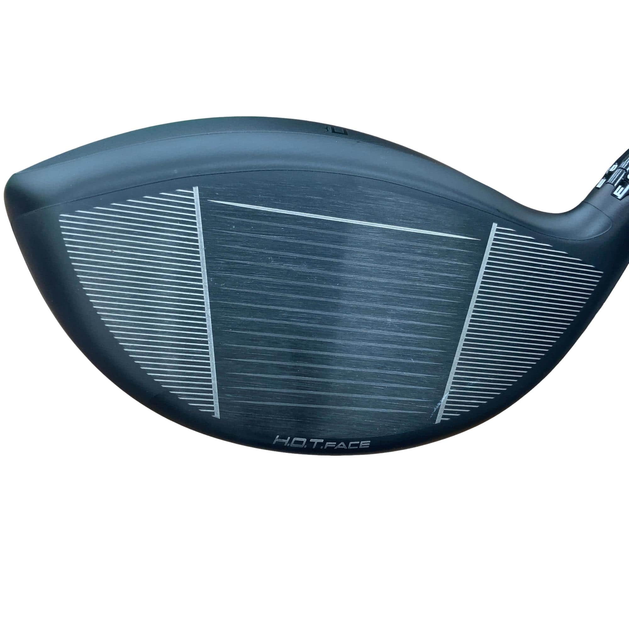 �����������@�c�r�|�`�c�`�o�s�@�k�r�@�P�O�D�T°