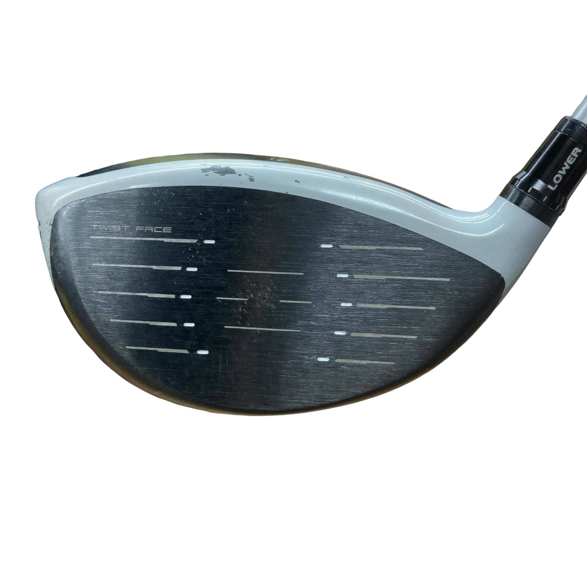 �r�h�l�Q�@�l�`�w�@�P�O�D�T°