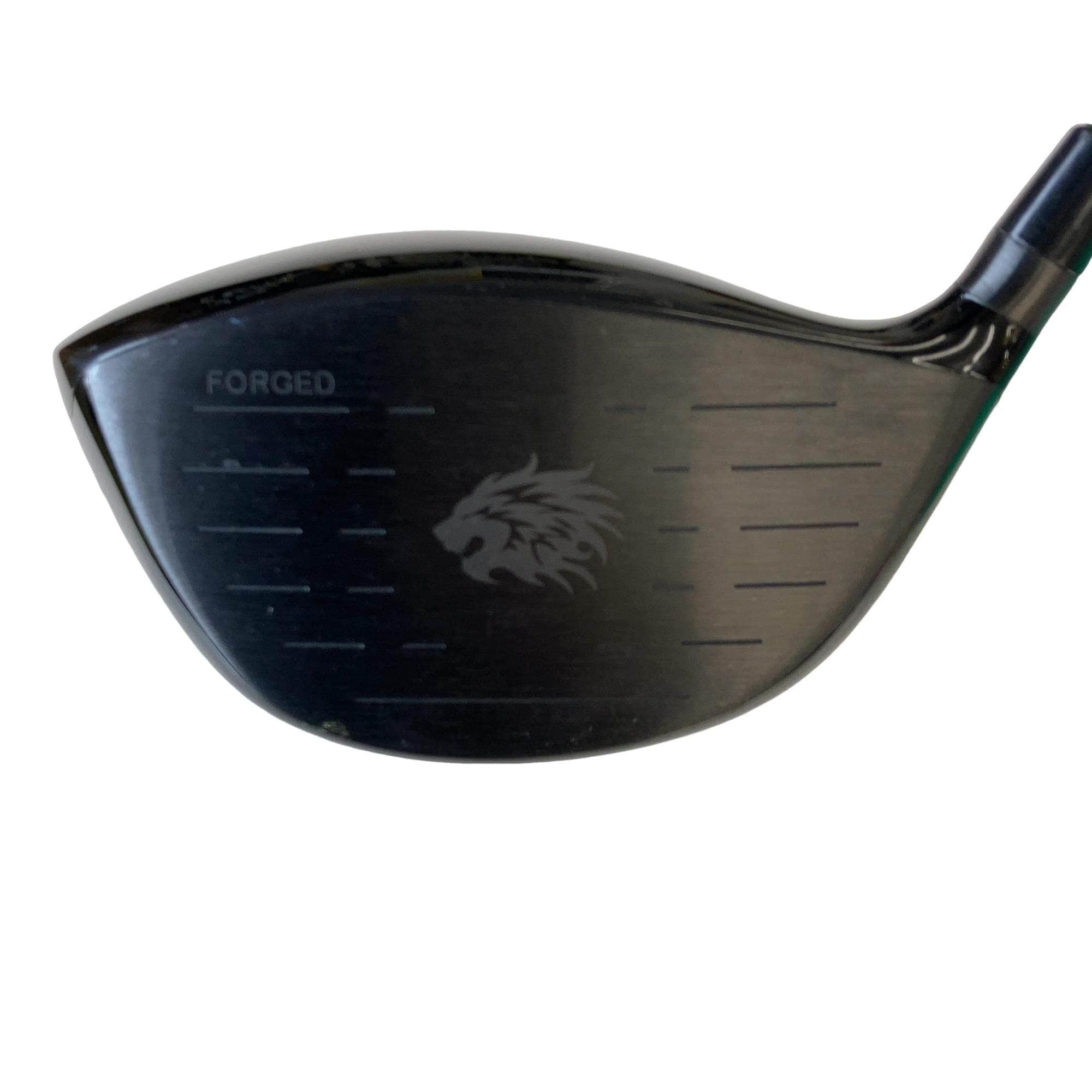 �d�l�h�k�k�h�c�@�a�`�g�`�l�`�@�d�a�|�O�T�@�u���b�N�@�P�v