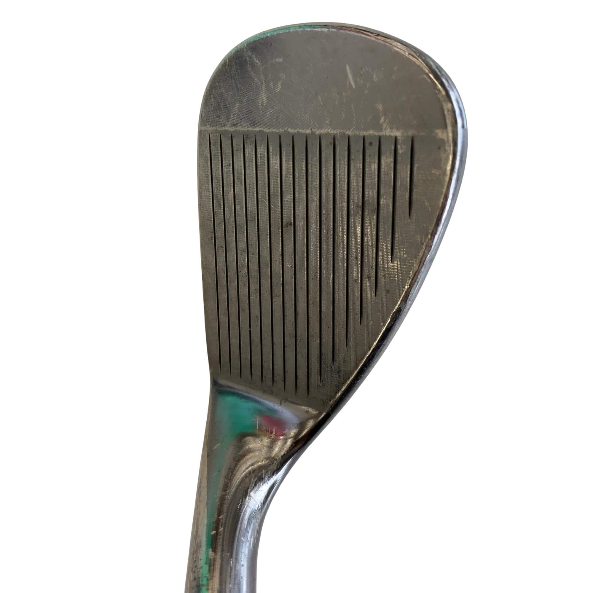 �u�n�j�d�x�@�r�o�h�m�@�l�h�k�k�d�c�@�r�l�V�@�W�F�b�g�u���b�N�@�T�O°�^�P�Q°�e