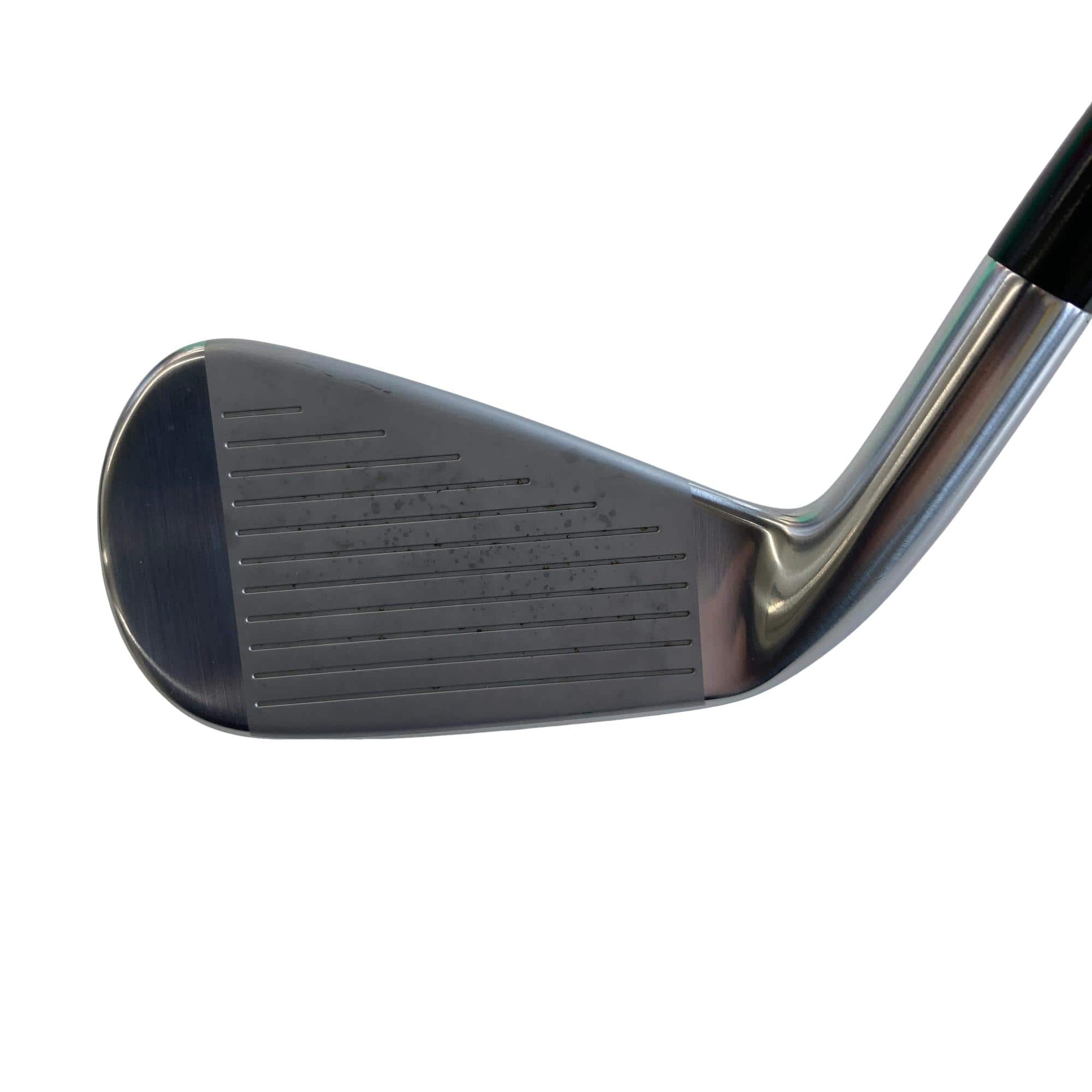 �l�����������@�o�����@�e�k�h�|�g�h�i�Q�O�P�X�j�@�t�R