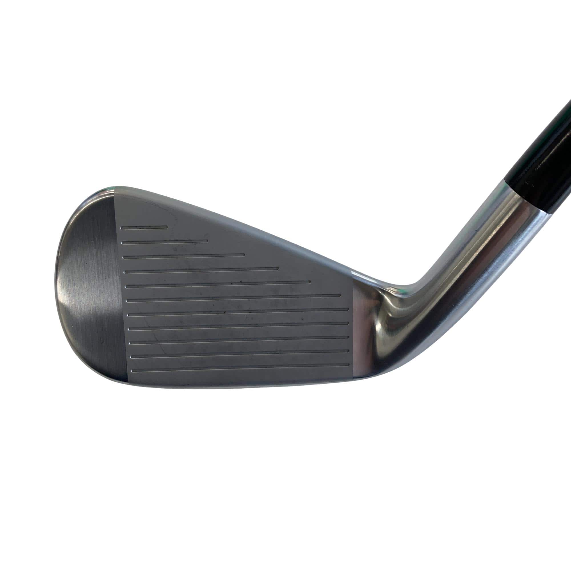 �l�����������@�o�����@�e�k�h�|�g�h�i�Q�O�P�X�j�@�t�S