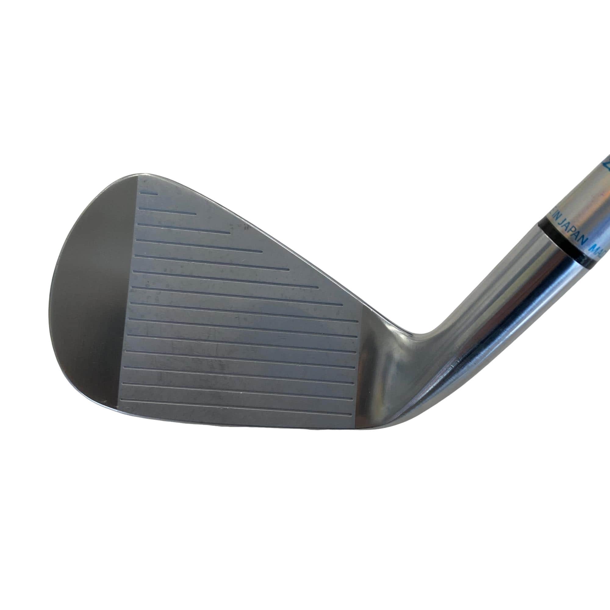 �n���@�s�����@�r���������@�c�������@�l�����������@�U�r�i���{���F�U�{�Z�b�g�j