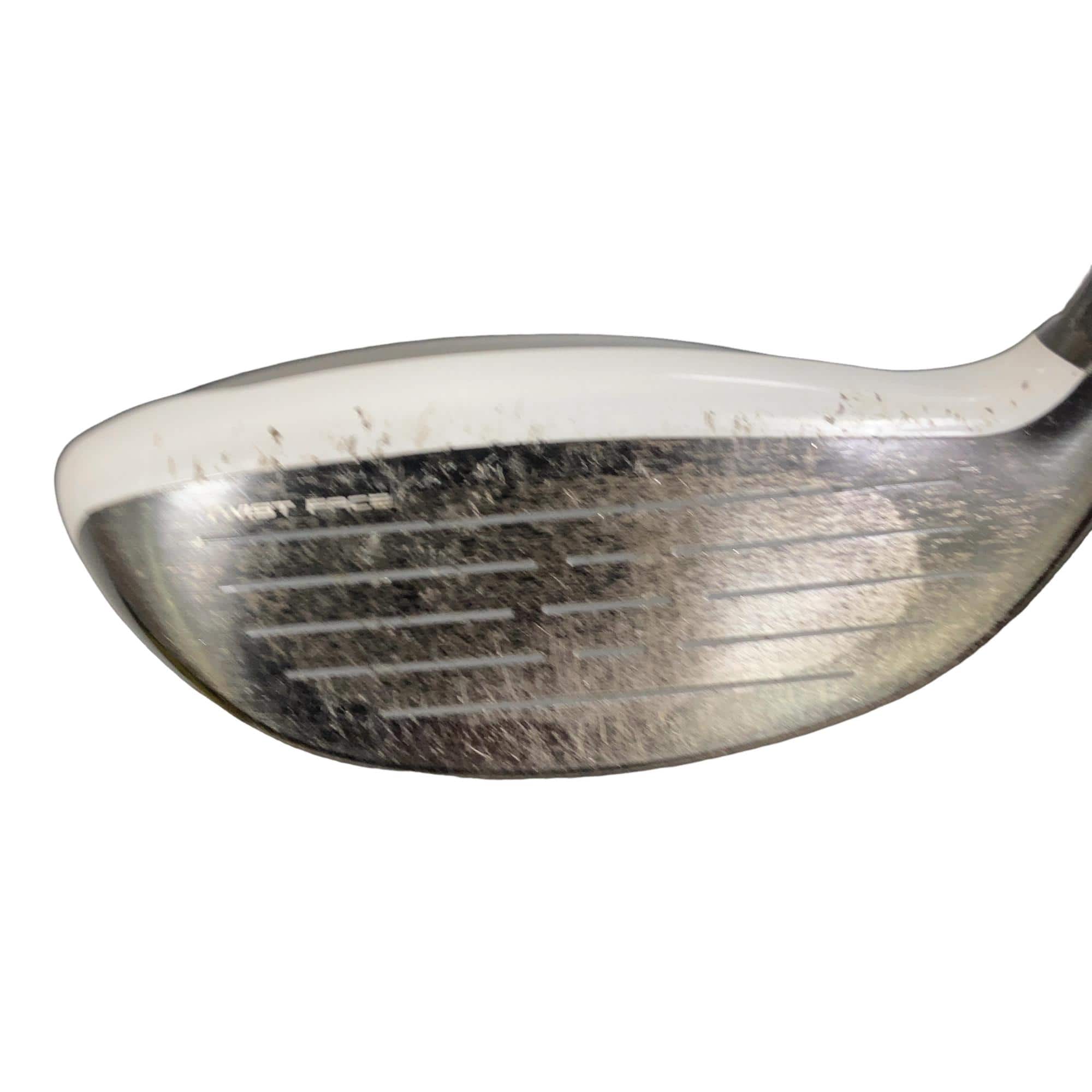 �r�h�l�@�l�`�w�@�t�S