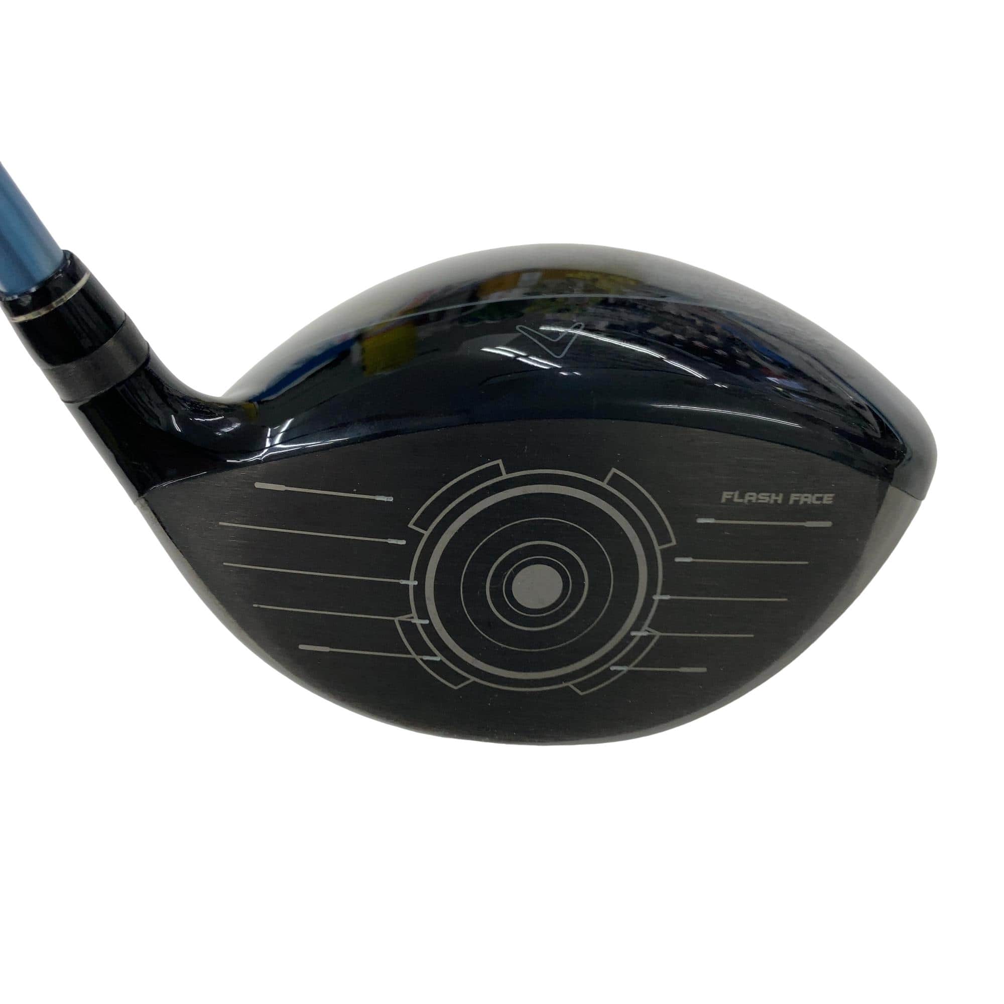 �d�o�h�b�@�e�k�`�r�g�@�r�s�`�q�@�P�O�D�T°�@���t�e�B