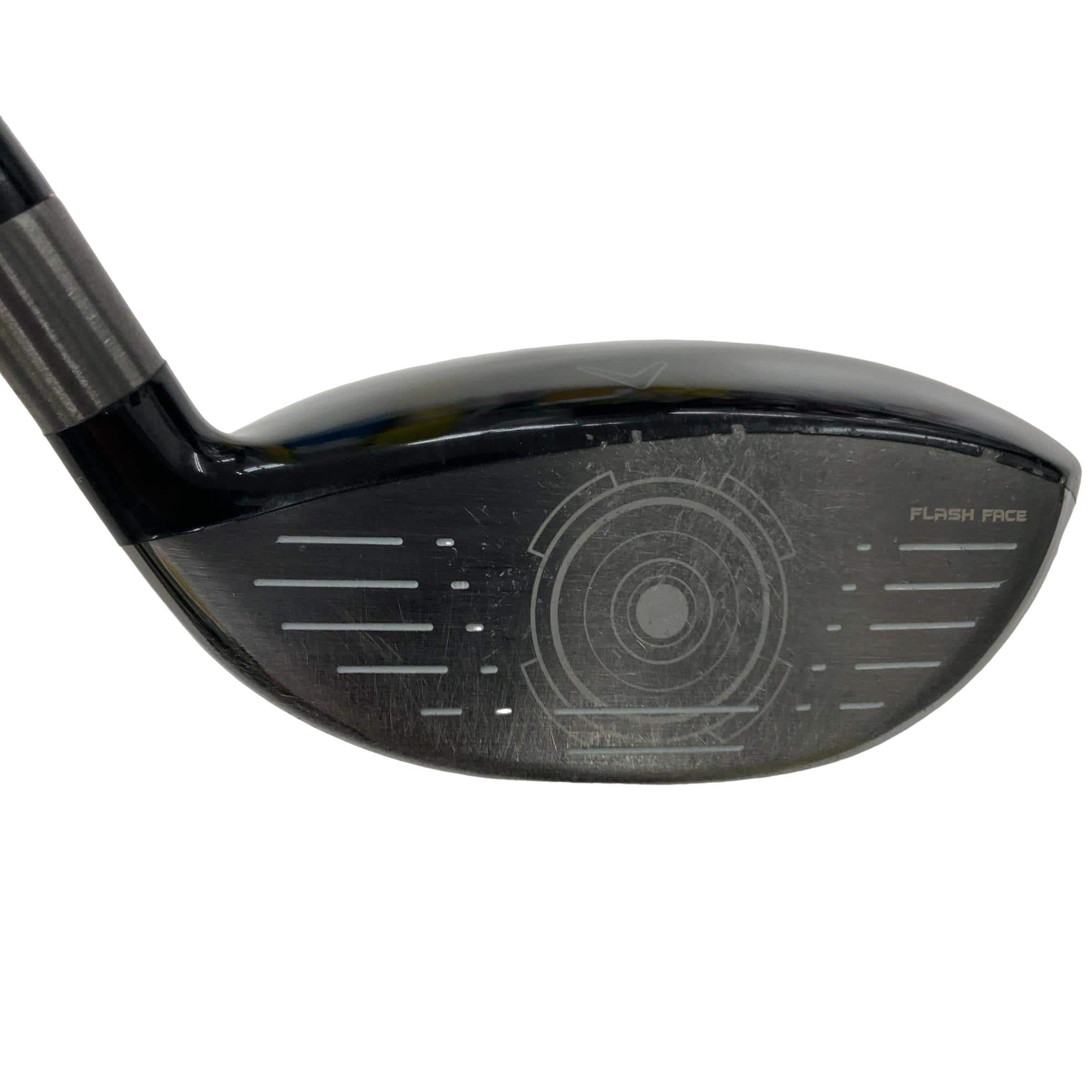 �d�o�h�b�@�e�k�`�r�g�@�r�s�`�q�@�@�R�v�@���t�e�B