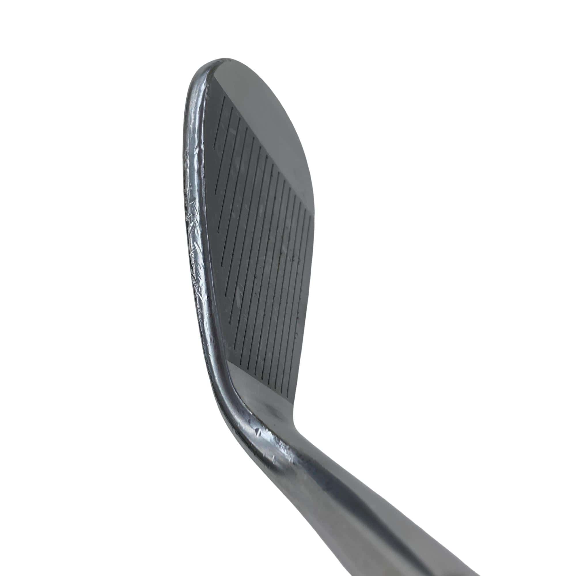 �e�g�@�e�����������@�u�P�@�j�b�P���N�������b�L�@�T�Q°�@���t�e�B