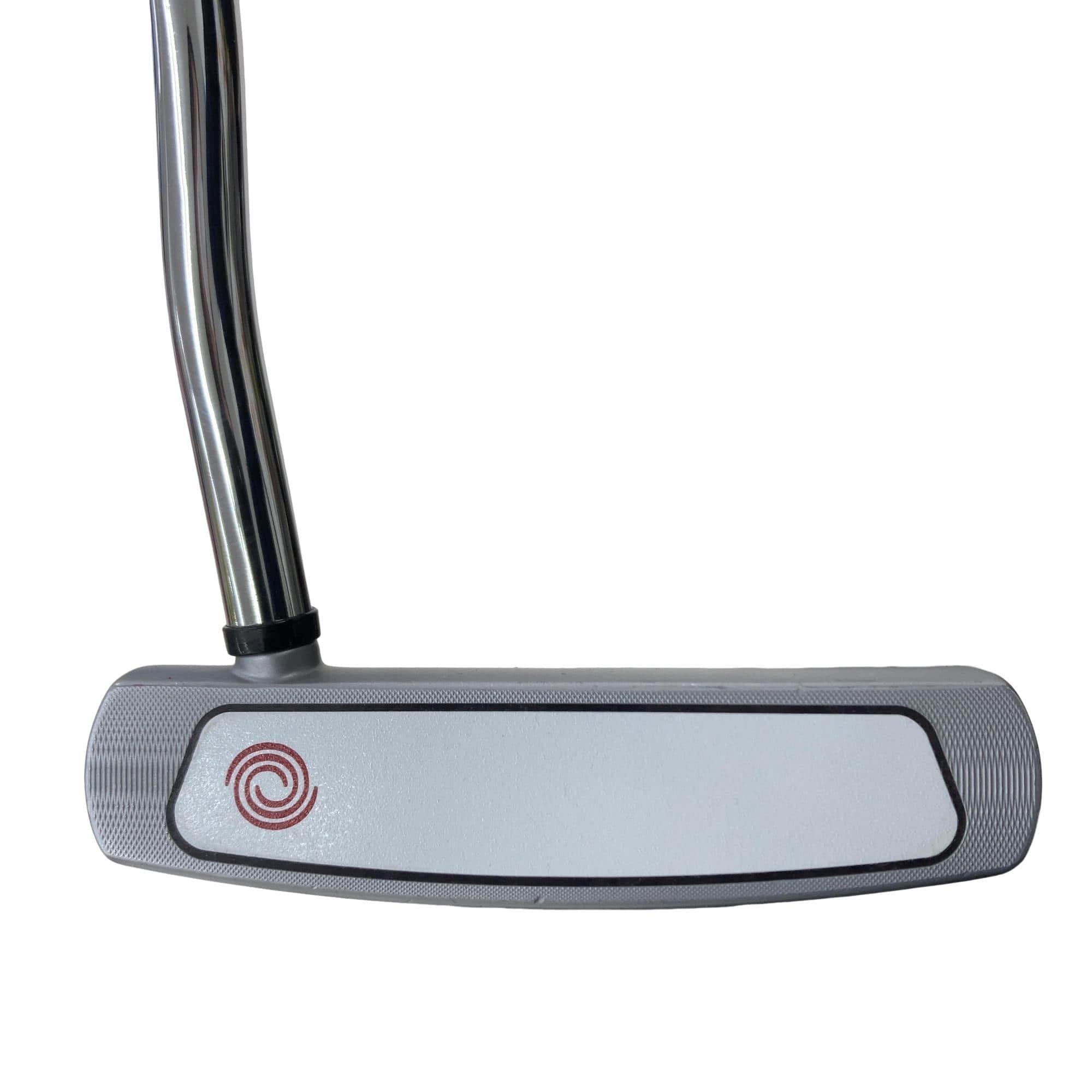 �v�g�h�s�d�@�g�n�s�@�n�f�@�c�n�t�a�k�d�@�v�h�c�d�@�R�S�C���`�@���t�e�B