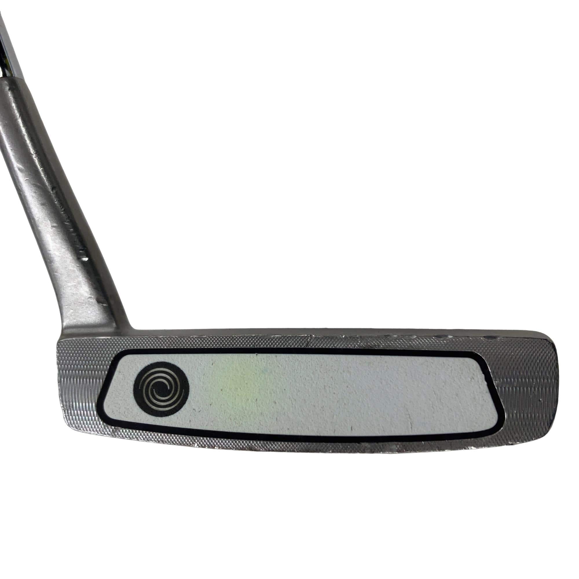 �v�g�h�s�d�@�h�b�d�@���X�@�R�S�C���`�@���t�e�B