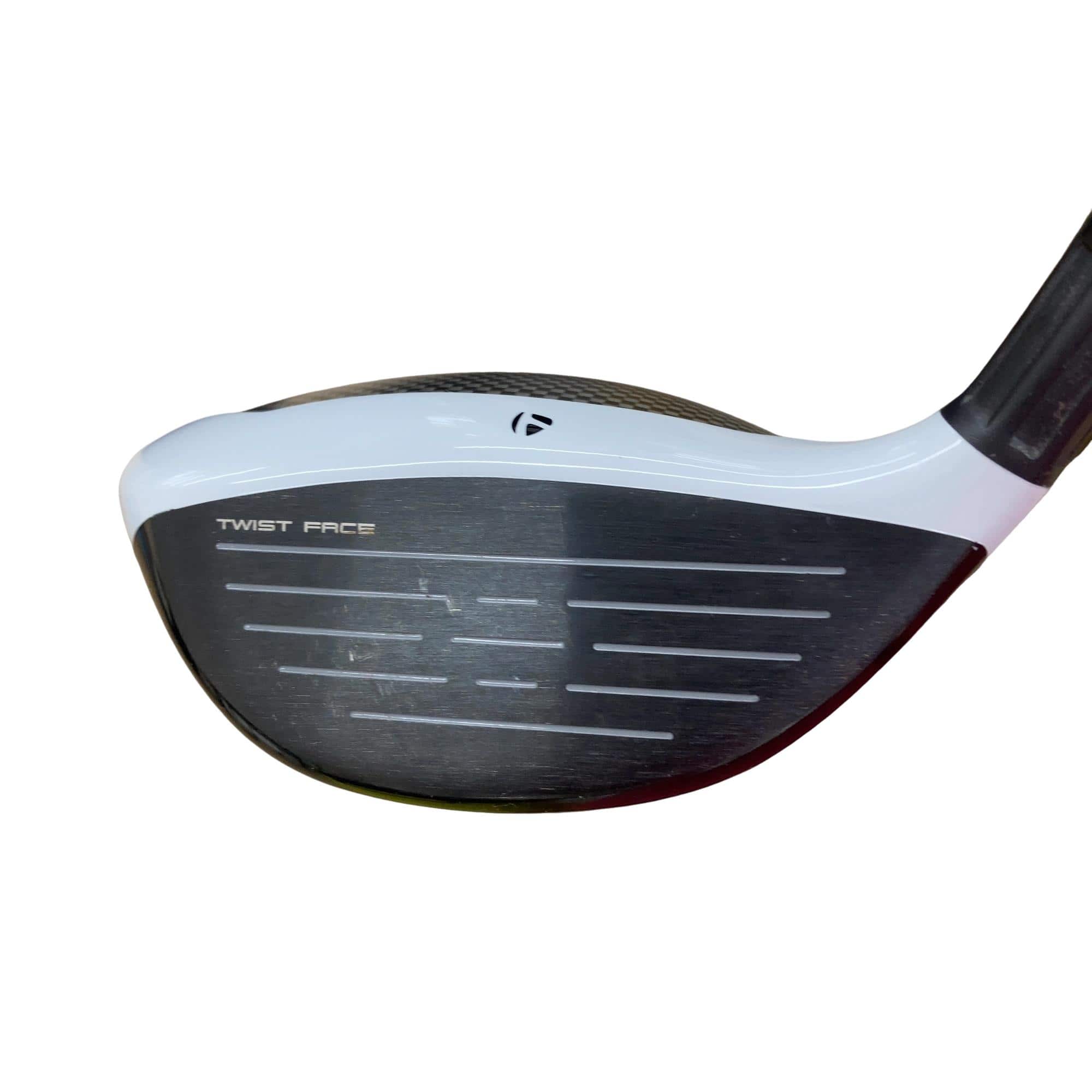 �r�h�l�@�l�`�w�@�T�v