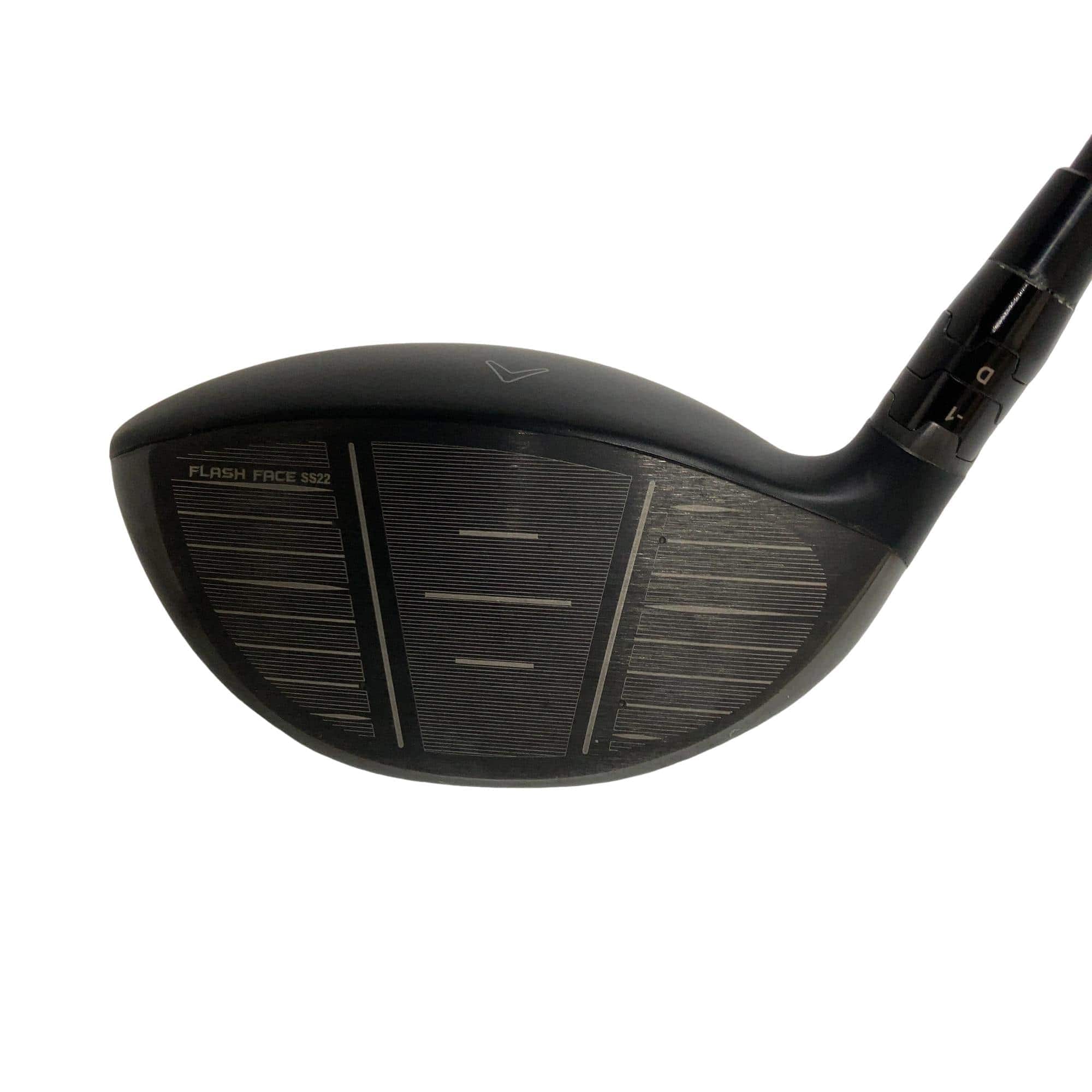 �q�n�f�t�d�@�r�s�@�l�`�w�@�P�O�D�T°