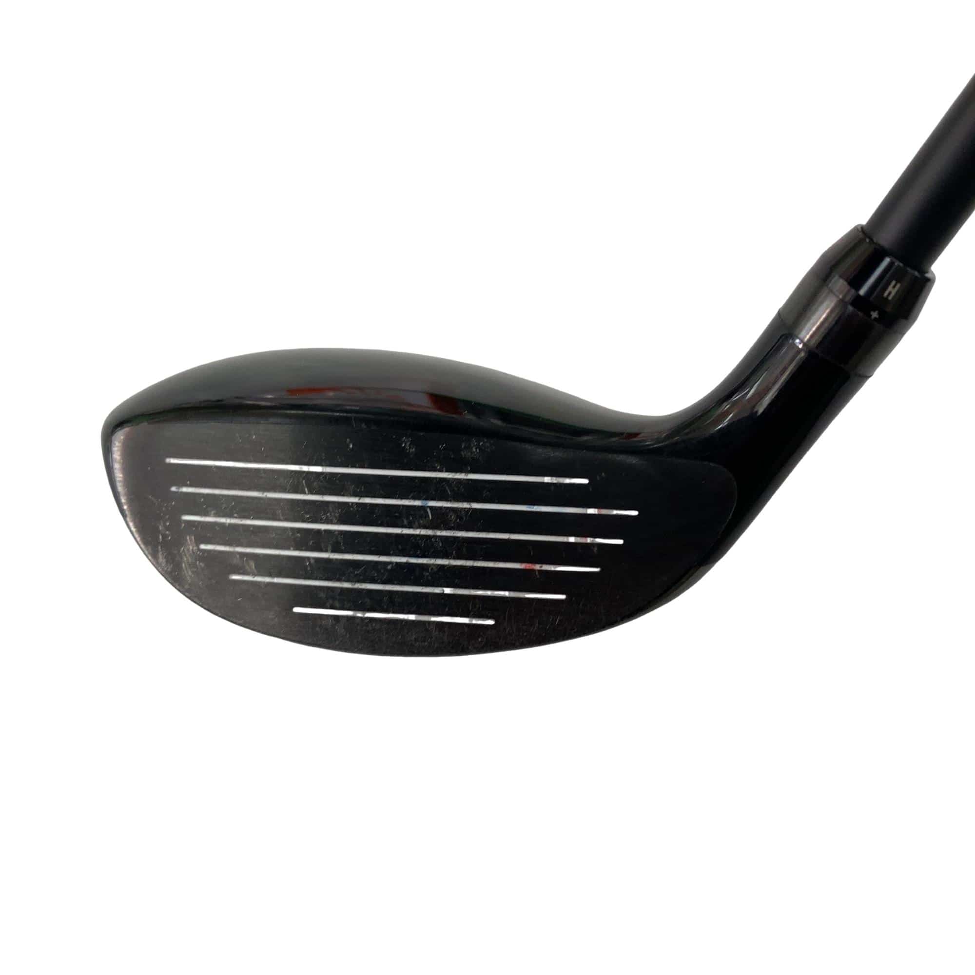 �m�d�w�f�d�m�@�m�r�Q�T�O�@�t�S