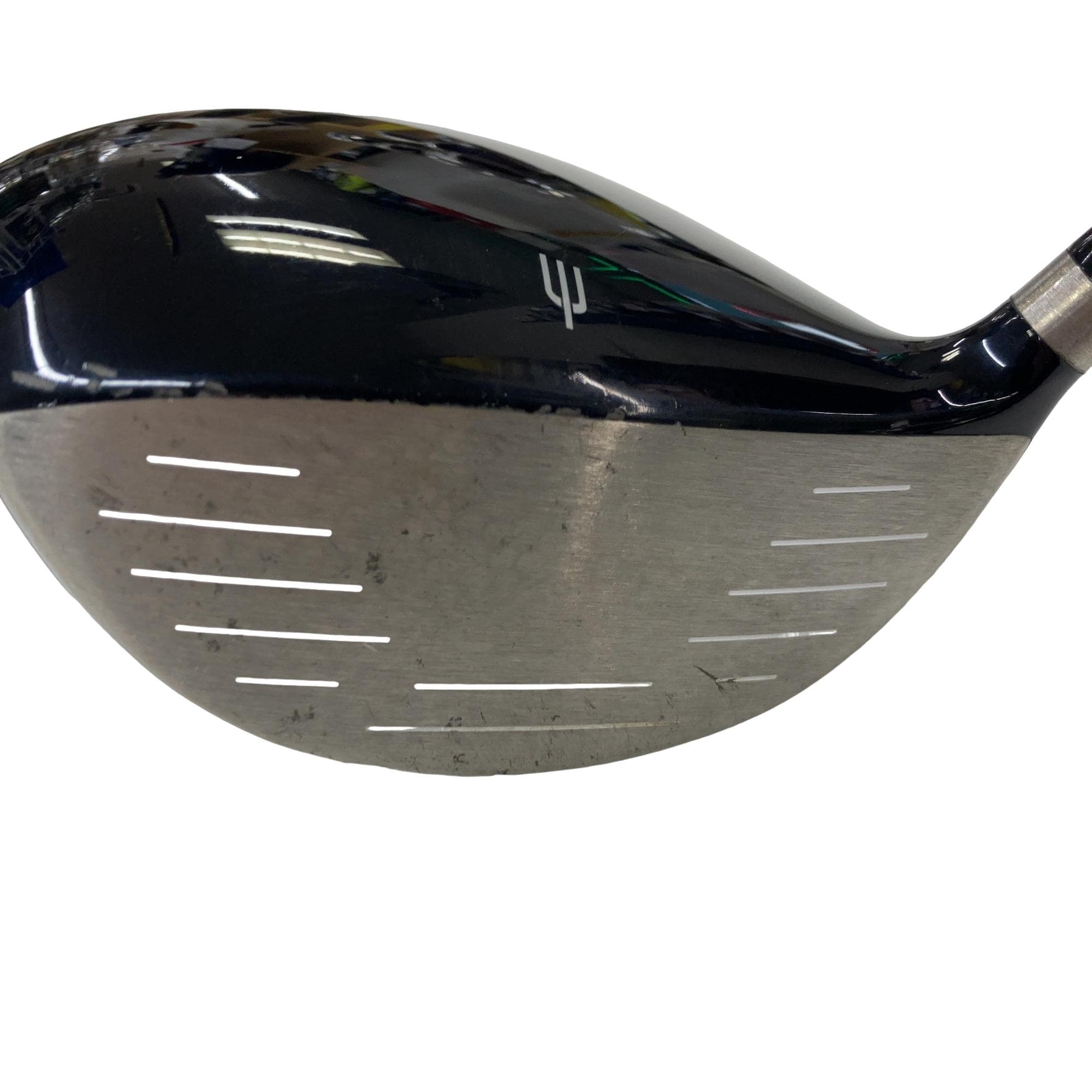 �d�t�q�t�r�@�m�w�@�P�O�D�T°