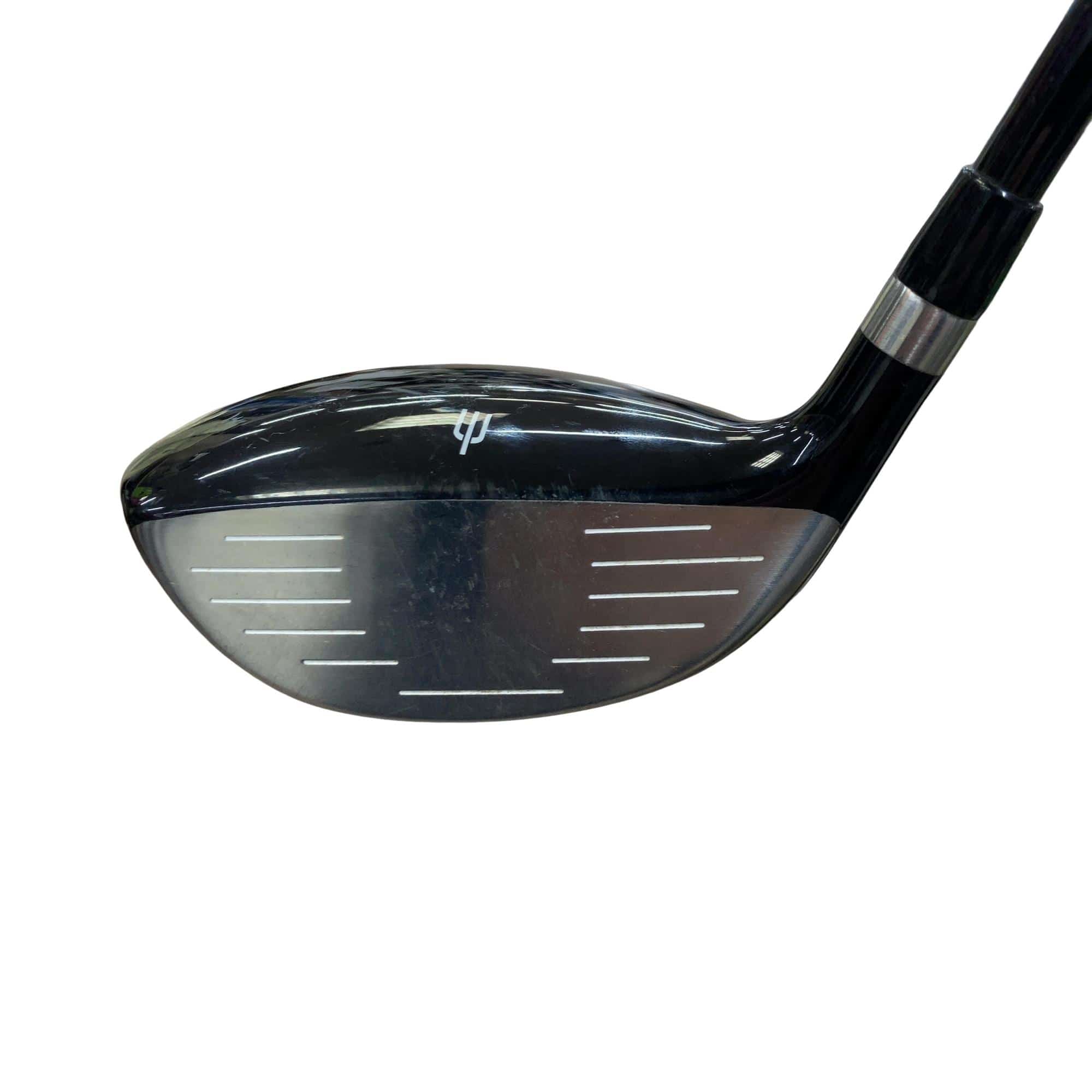 �d�t�q�t�r�@�m�w�@�R�v