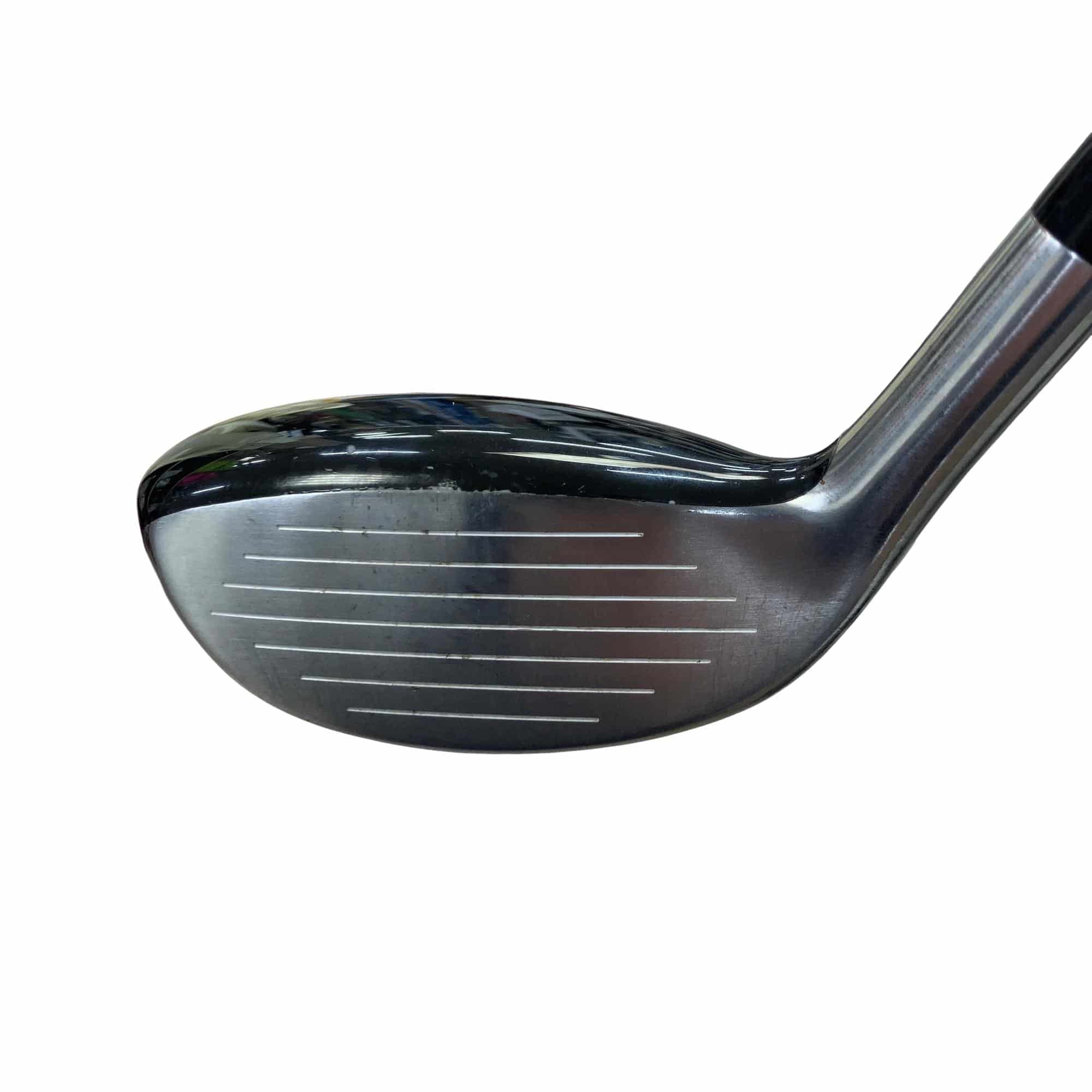 �l�o�@�b�k�j�i�Q�O�P�P�j�@�Q�Q°