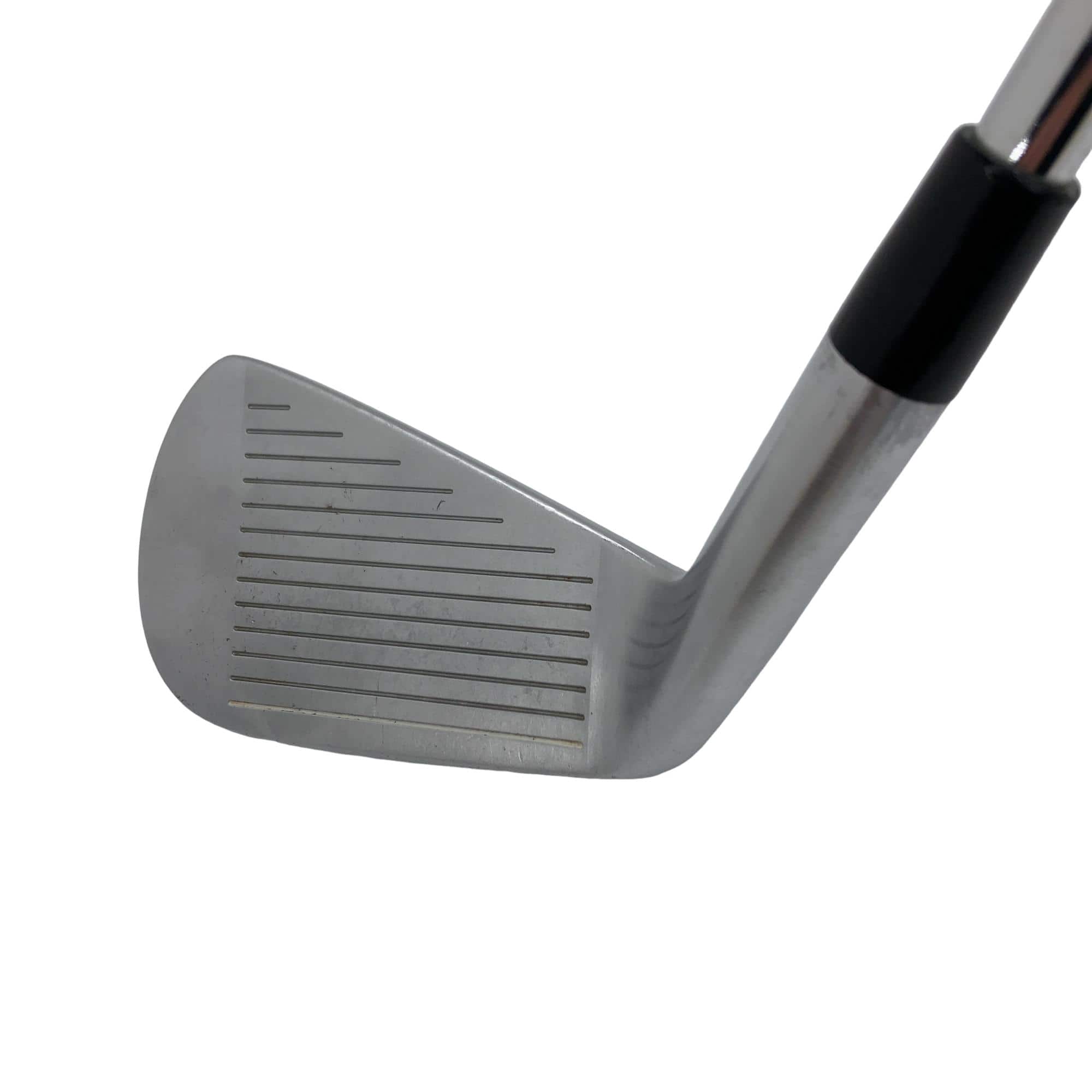 �b�a�|�P�O�O�W�@�U�r�i���{���F�U�{�Z�b�g�j