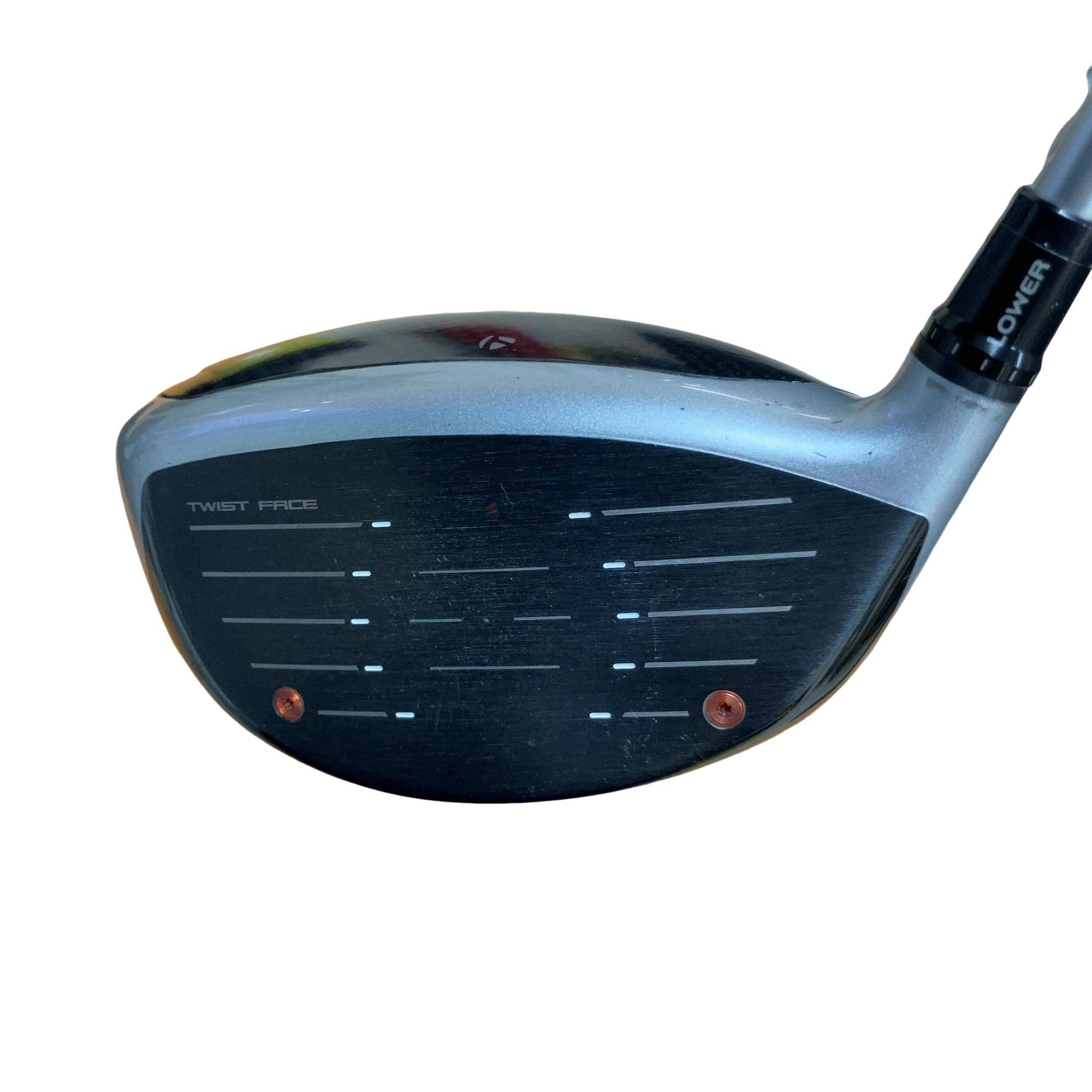 �l�U�@�@�X°