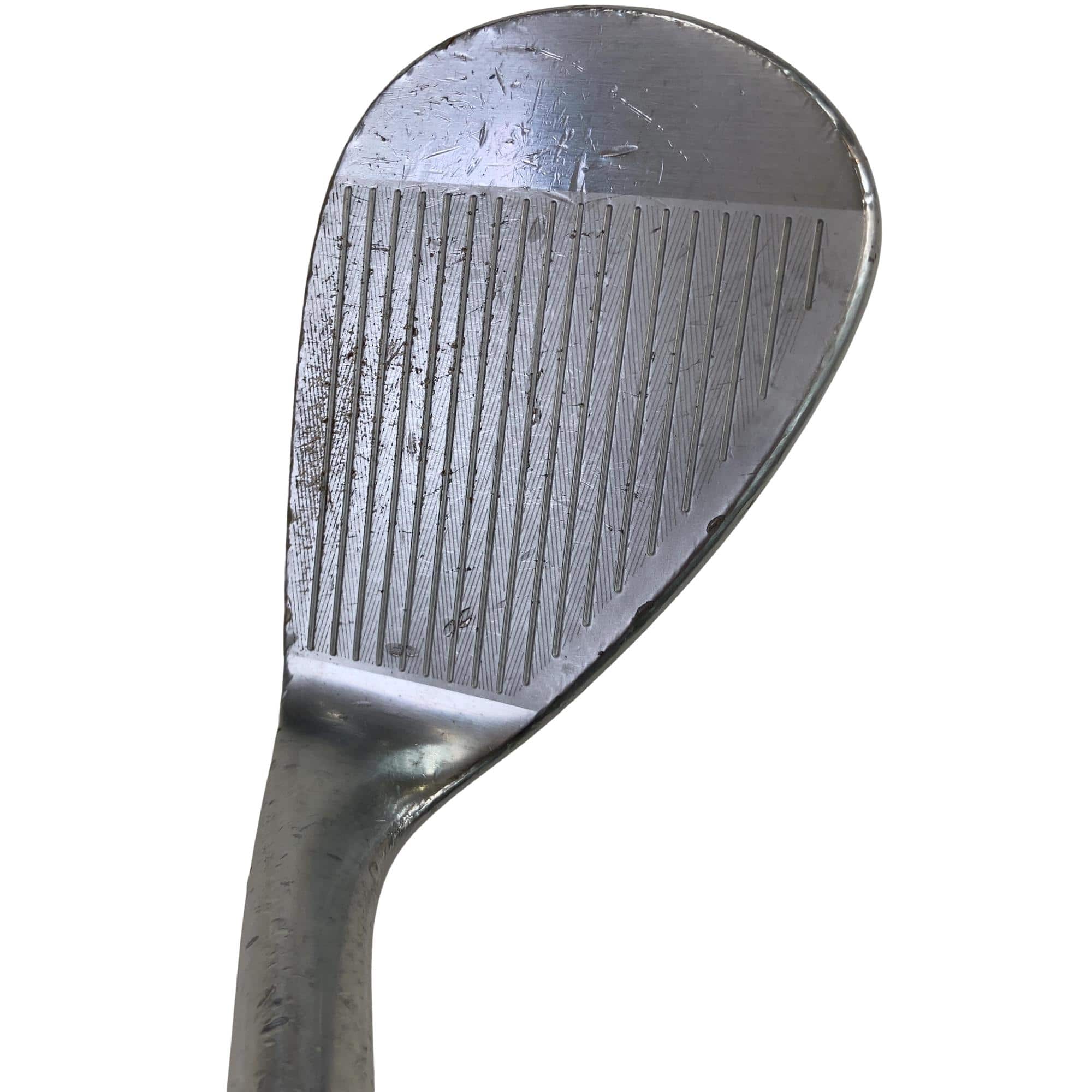 �q�r�@�v�d�c�f�d�i�Q�O�P�W�j�@�T�U°�^�P�O°