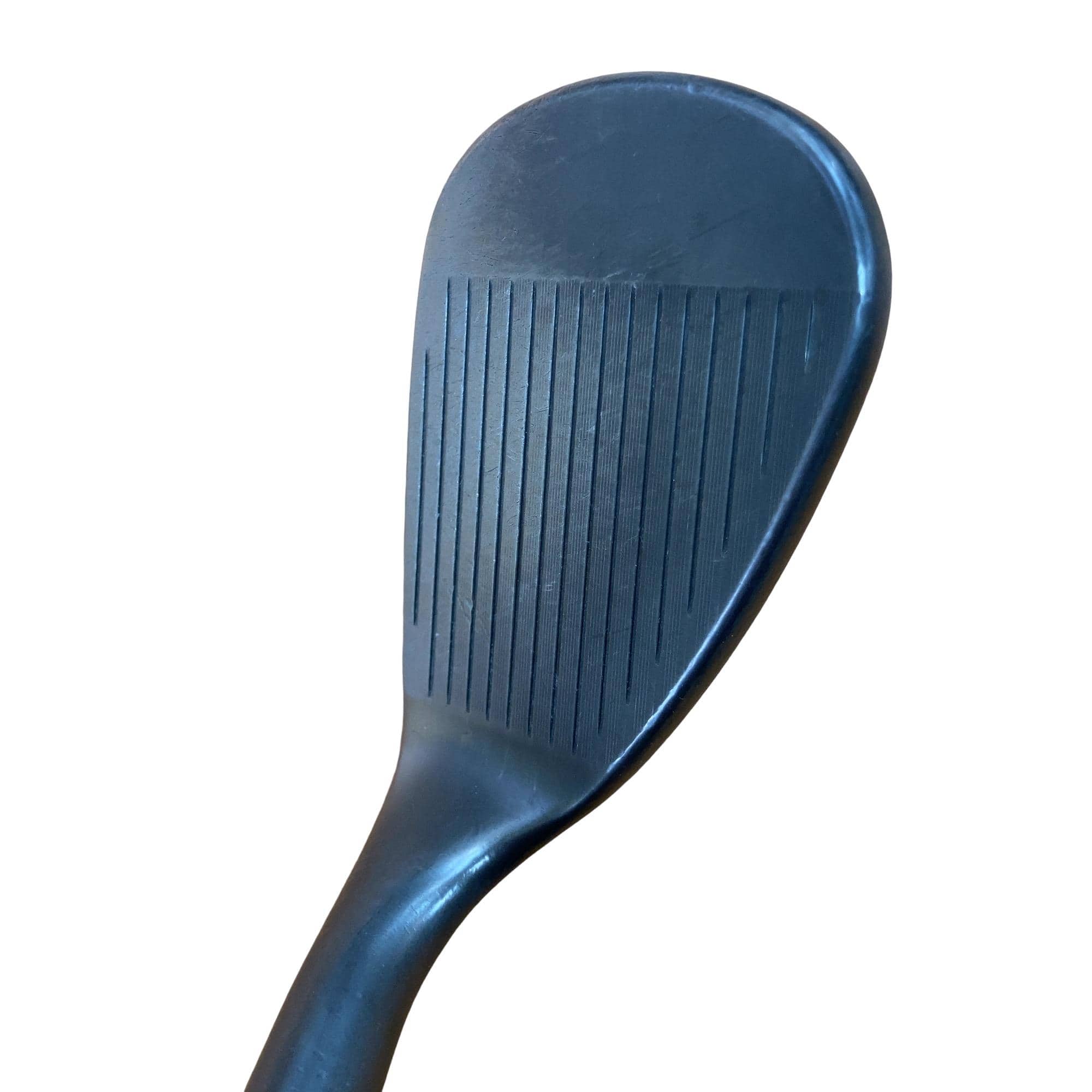 �l�`�b�j�@�c�`�c�c�x�@�S�@�}�b�g�u���b�N�@�T�U°�^�O�W°�b