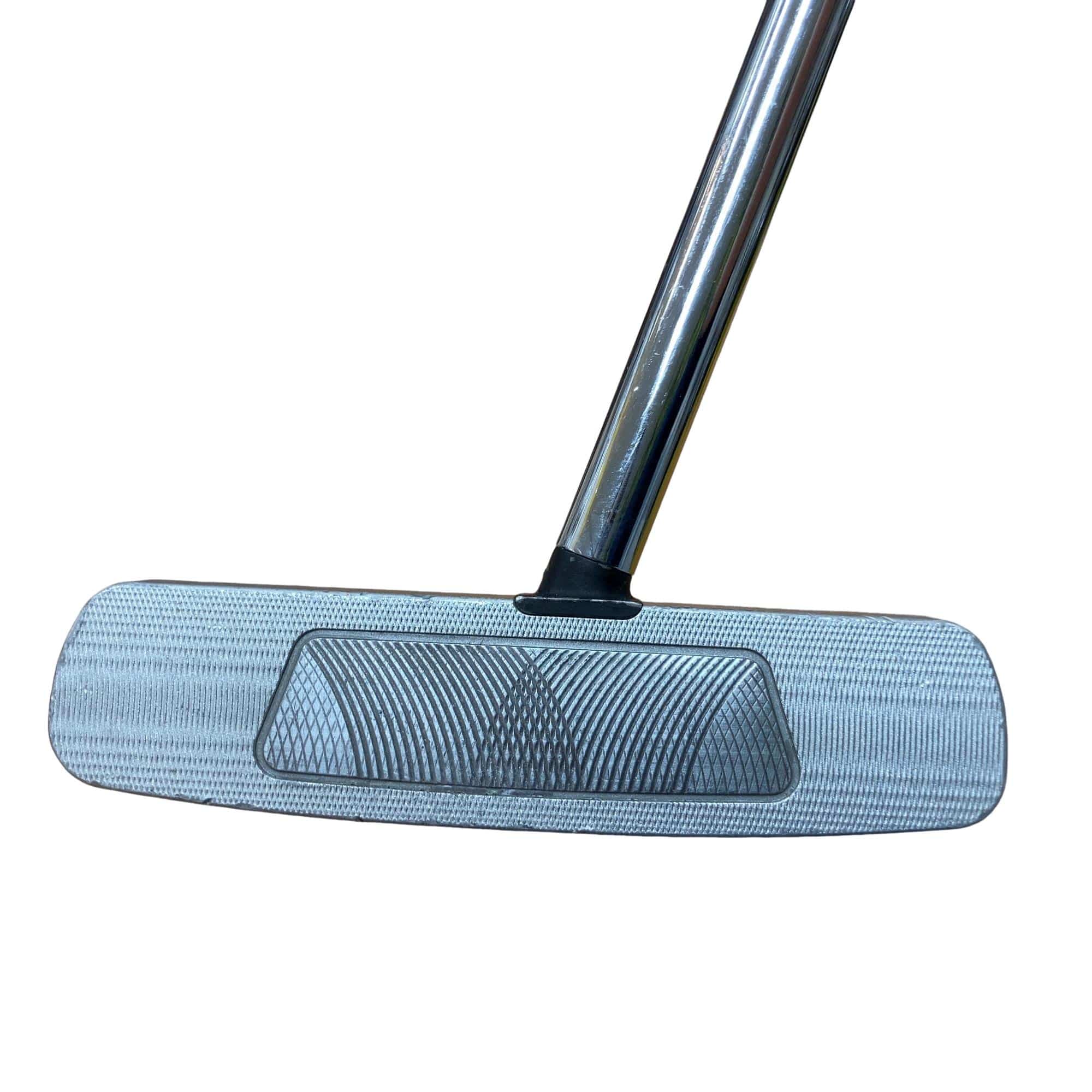 �r�h�k�u�d�q�|�a�k�`�c�d�@�e�e�@�O�S�b�r�@�R�S�C���`