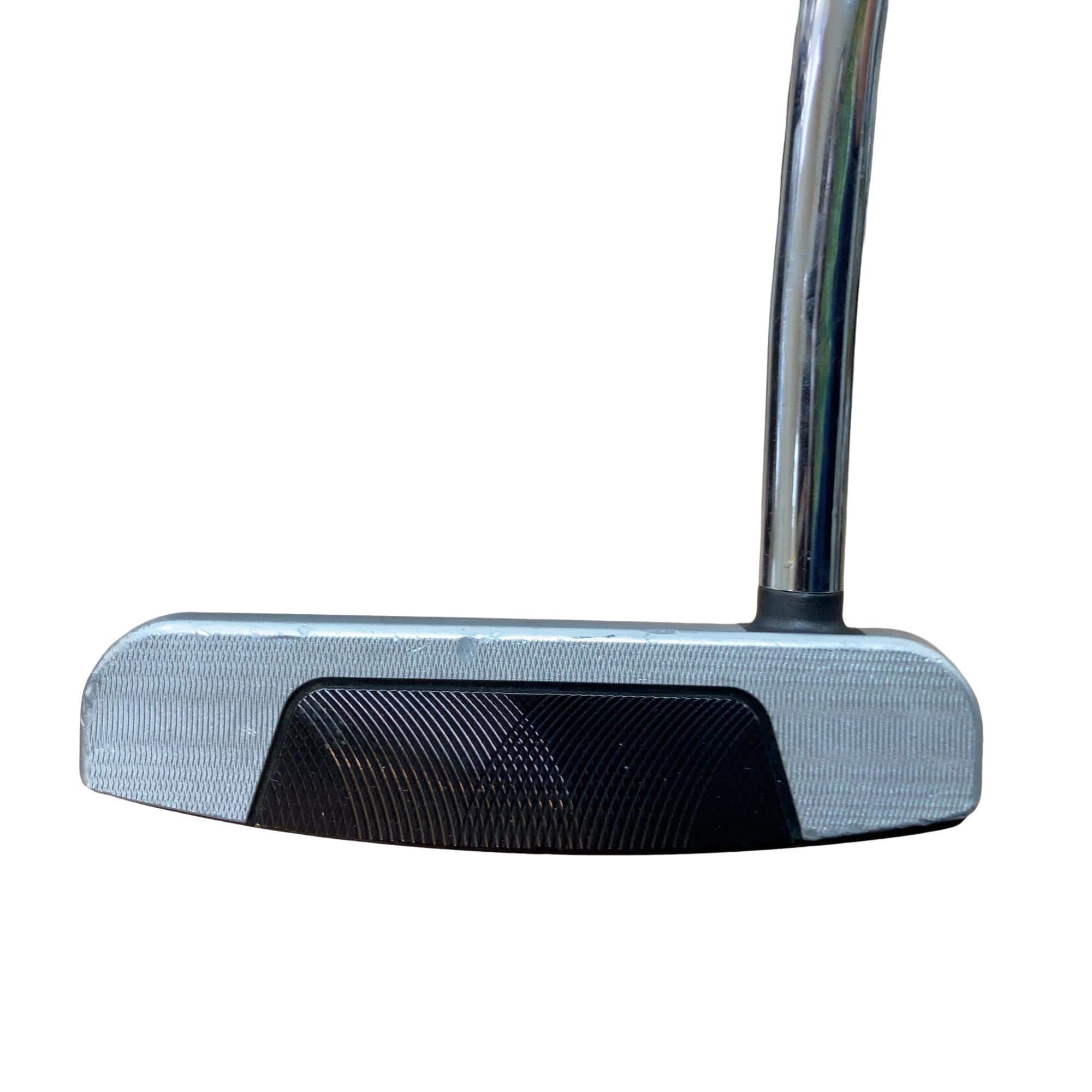 �r�h�k�u�d�q�|�a�k�`�c�d�@�g�u�|�O�R�@�R�S�C���`