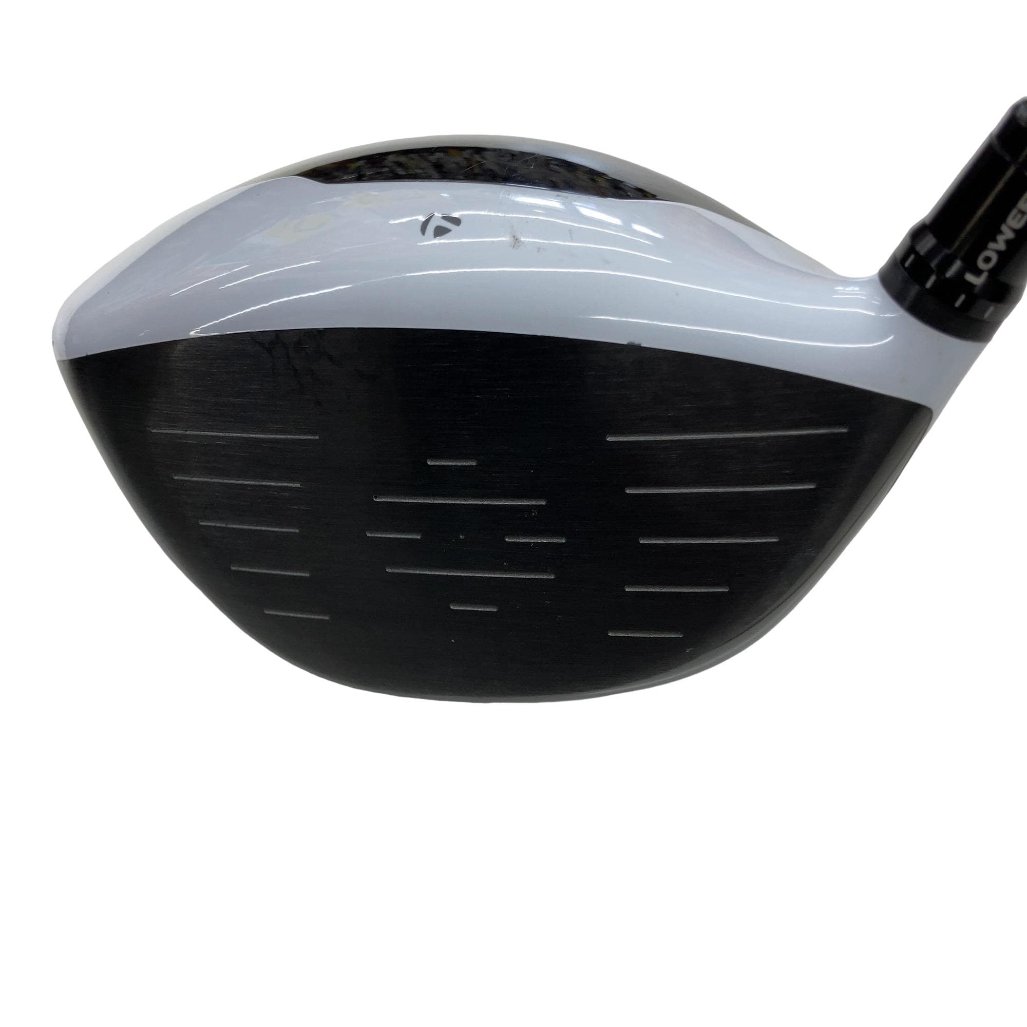 �l�P�@�S�S�O�i�Q�O�P�V�j�@�@�X�D�T°�@�t�r�`