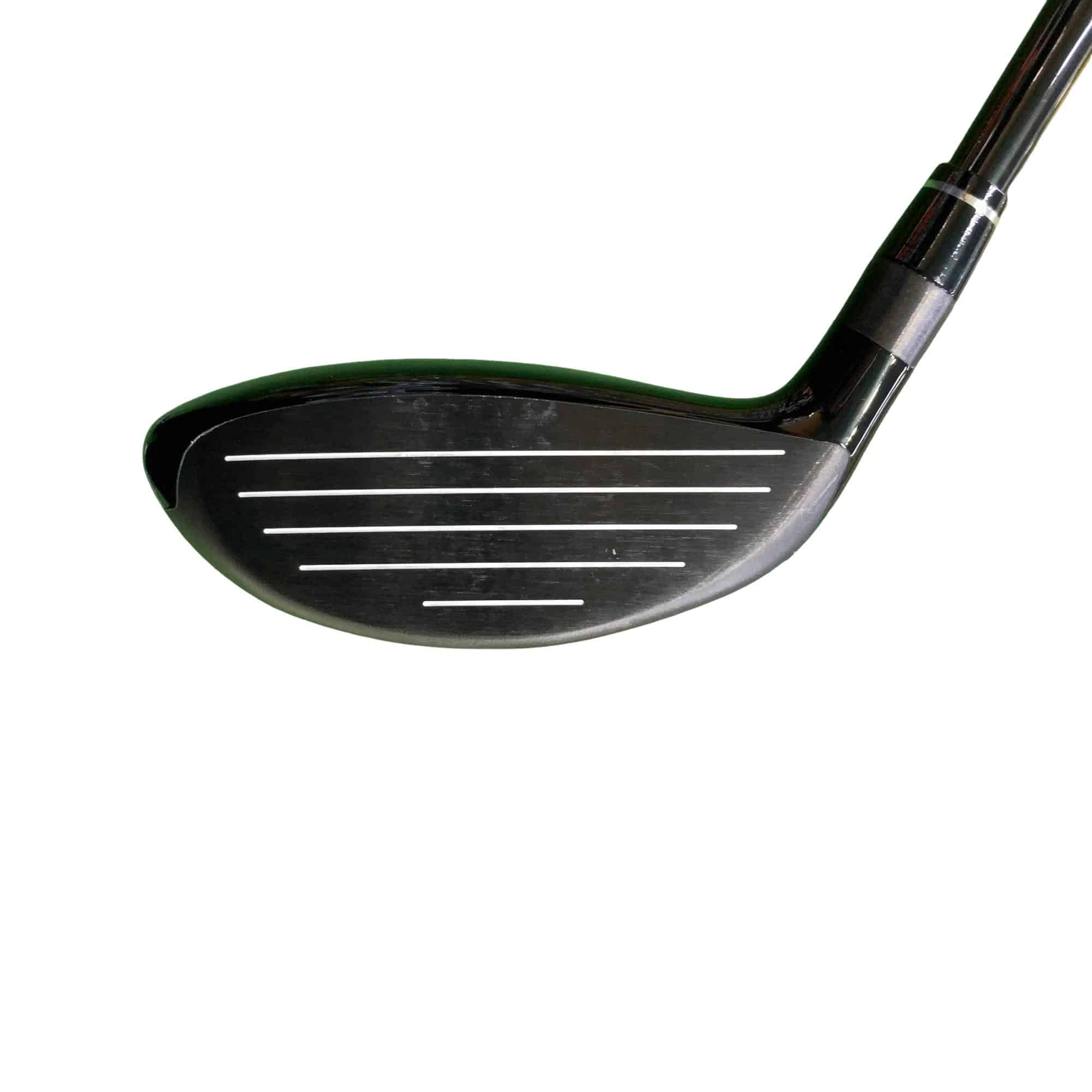 �s�n�t�q�@�v�n�q�k�c�@�s�v�V�T�V�@�R�v