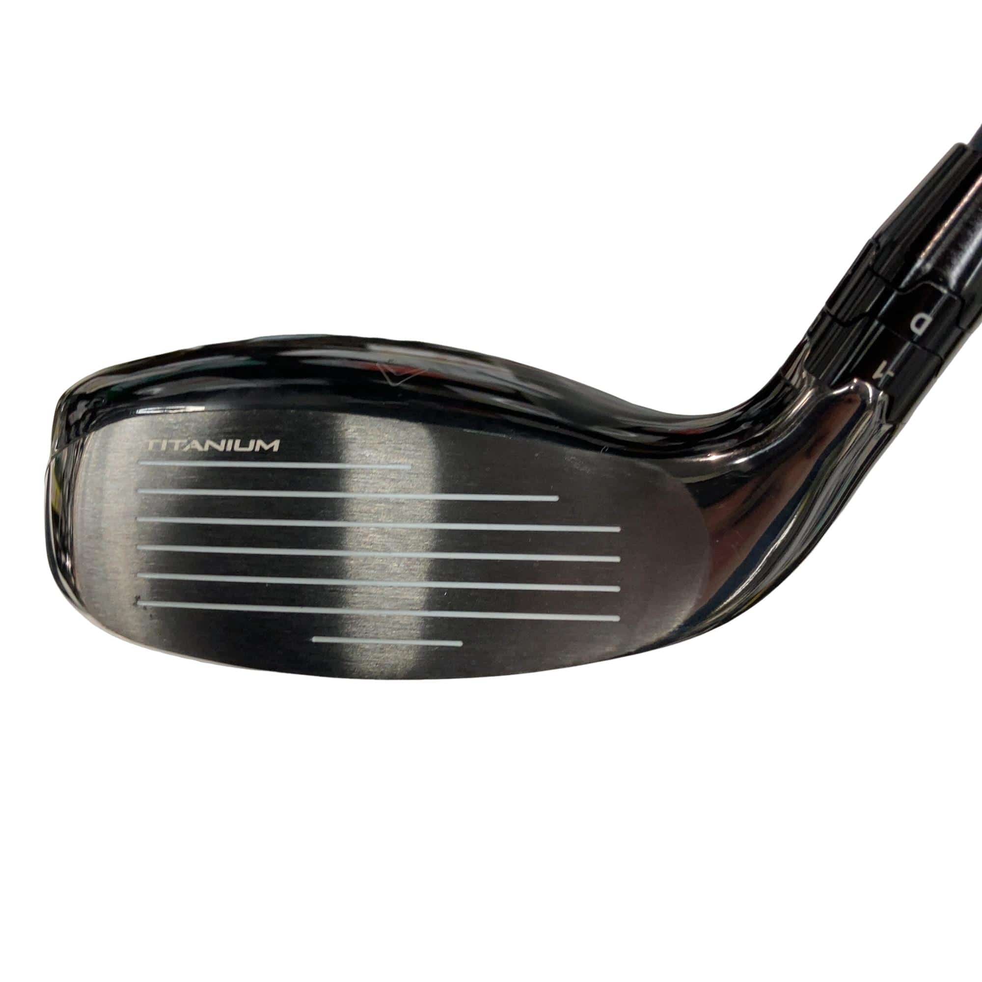 �o�`�q�`�c�x�l�@�r�t�o�d�q�@�g�x�a�q�h�c�@�Q�P°