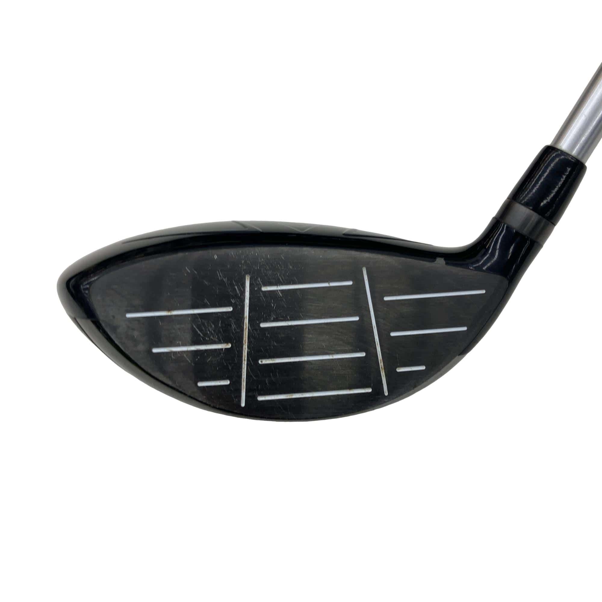 �r�s�d�d�k�g�d�`�c�@�w�q�@�S�v�{�@�t�r�`