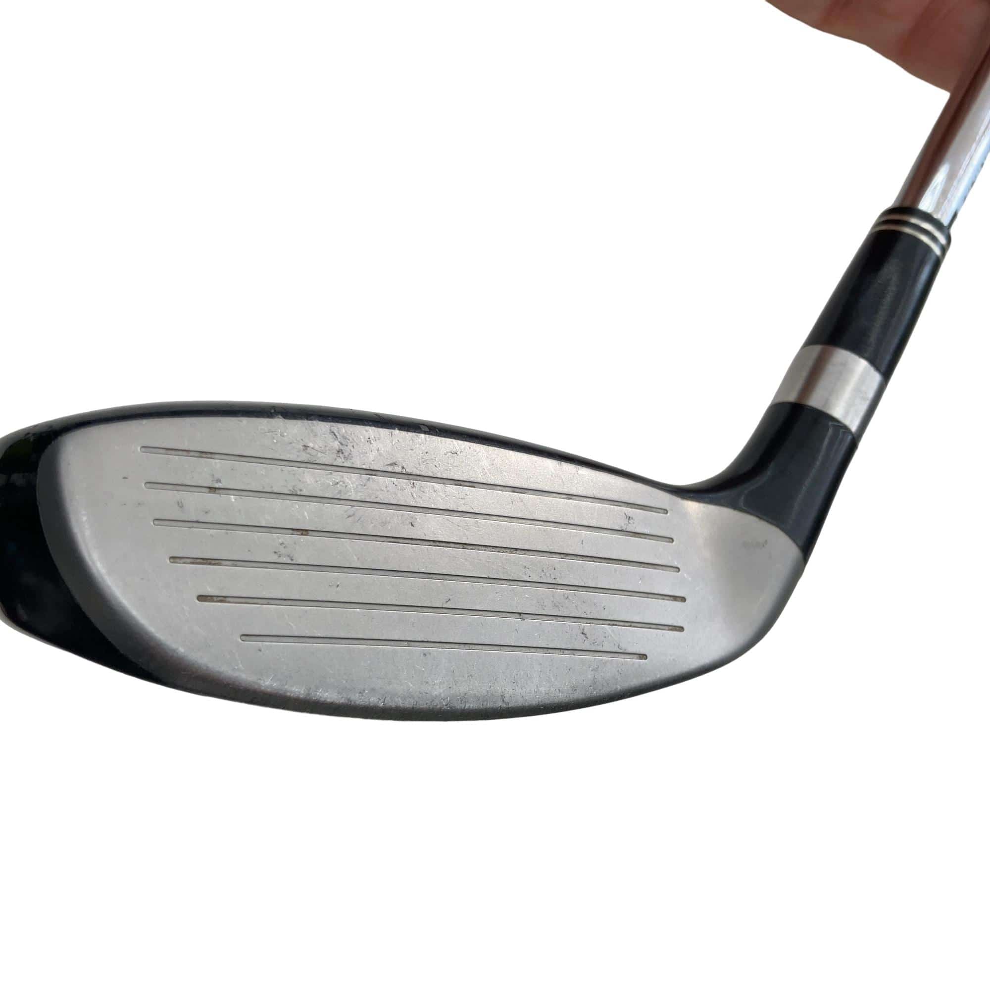 �r�q�h�w�n�m�@�y�@�g�S�T�@�t�Q