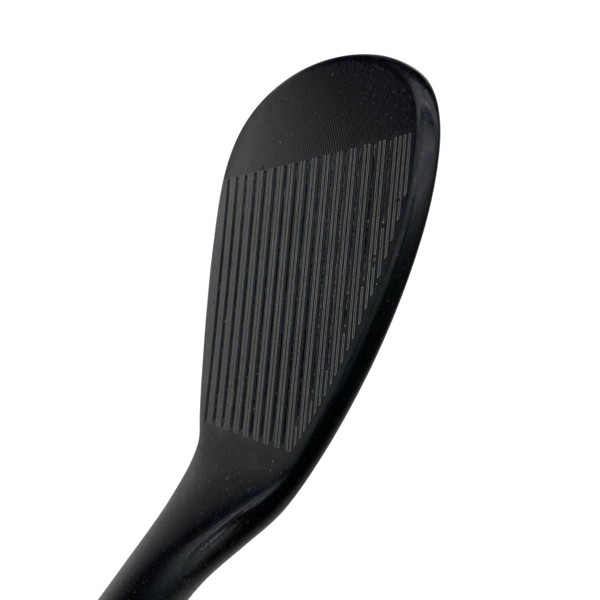 �b�����������������@�T�W�W�@�q�s�w�@�L���r�e�B�o�b�N�@�u���b�N�p�[���@�T�Q°�^�P�O°