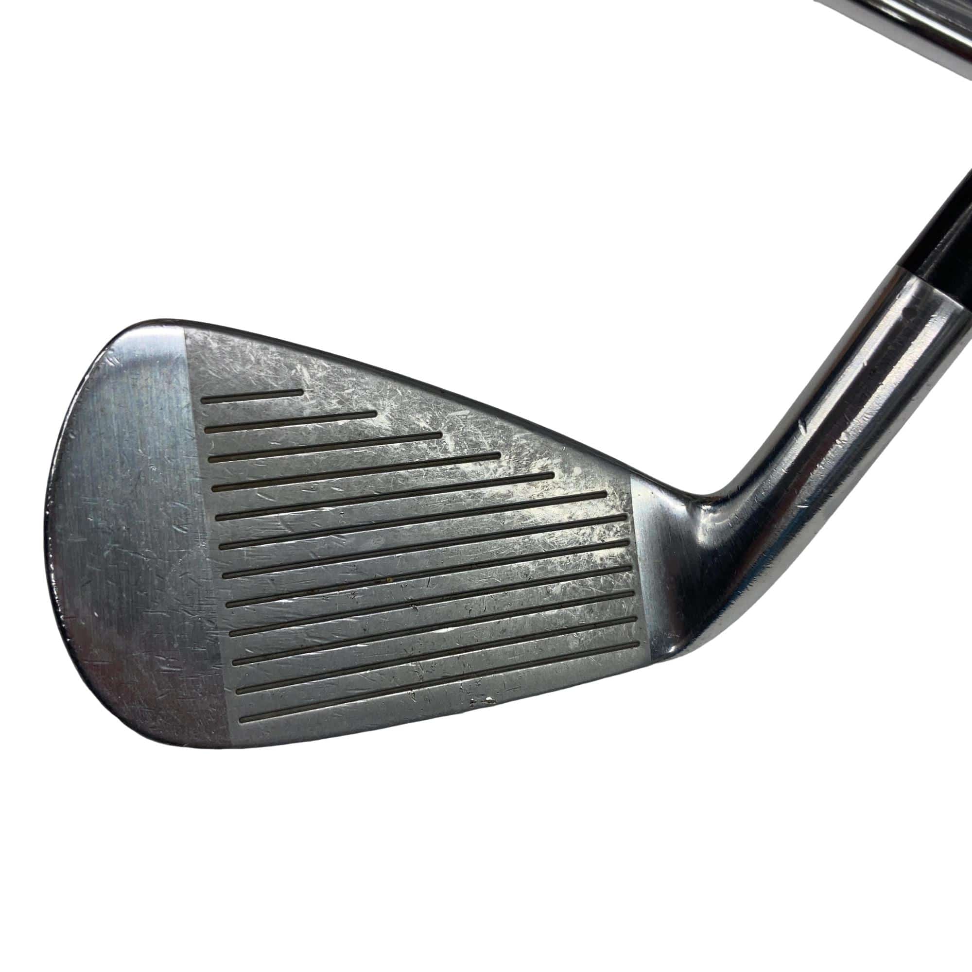 �s�n�t�q�r�s�`�f�d�@�w�|�a�k�`�c�d�@�f�q�@�e�n�q�f�d�c�i�Q�O�P�S�j�@�U�r�i���{���F�U�{�Z�b�g�j