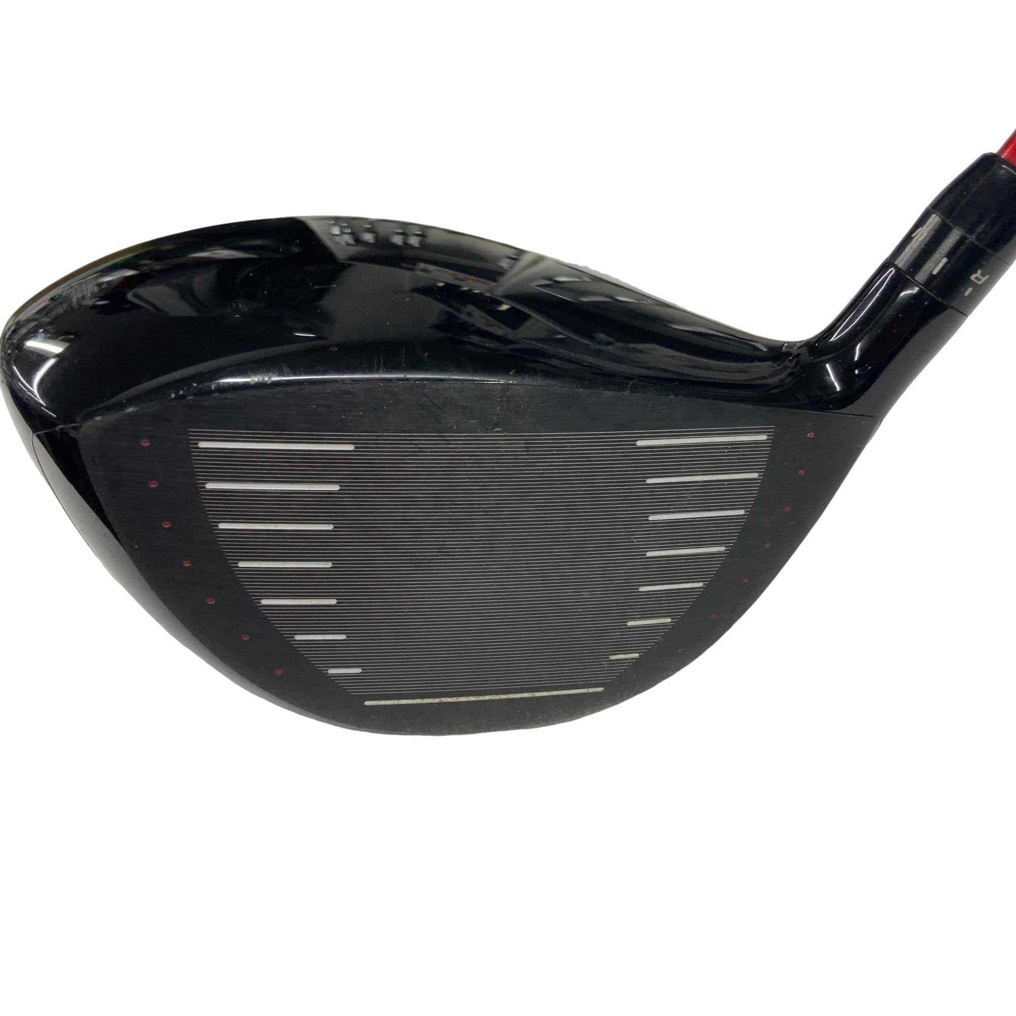 �a�q�h�c�f�d�r�s�n�m�d�@�i�V�P�T�@�a�R�@�@�X�D�T°