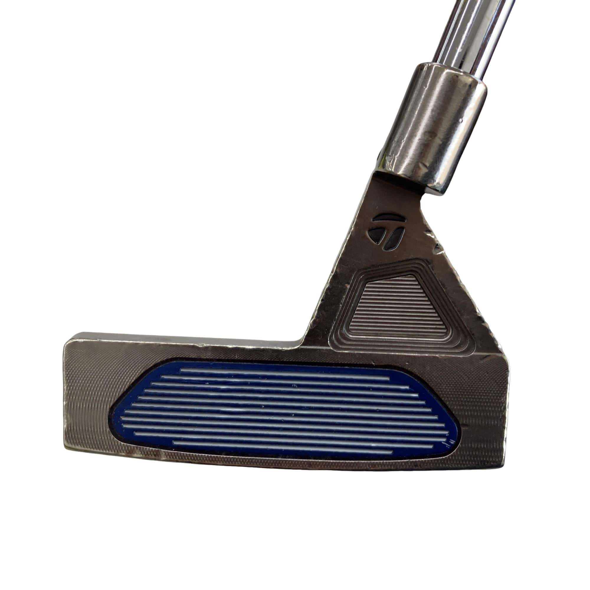 �s�q�t�r�r�@�s�l�P�@�R�S�C���`