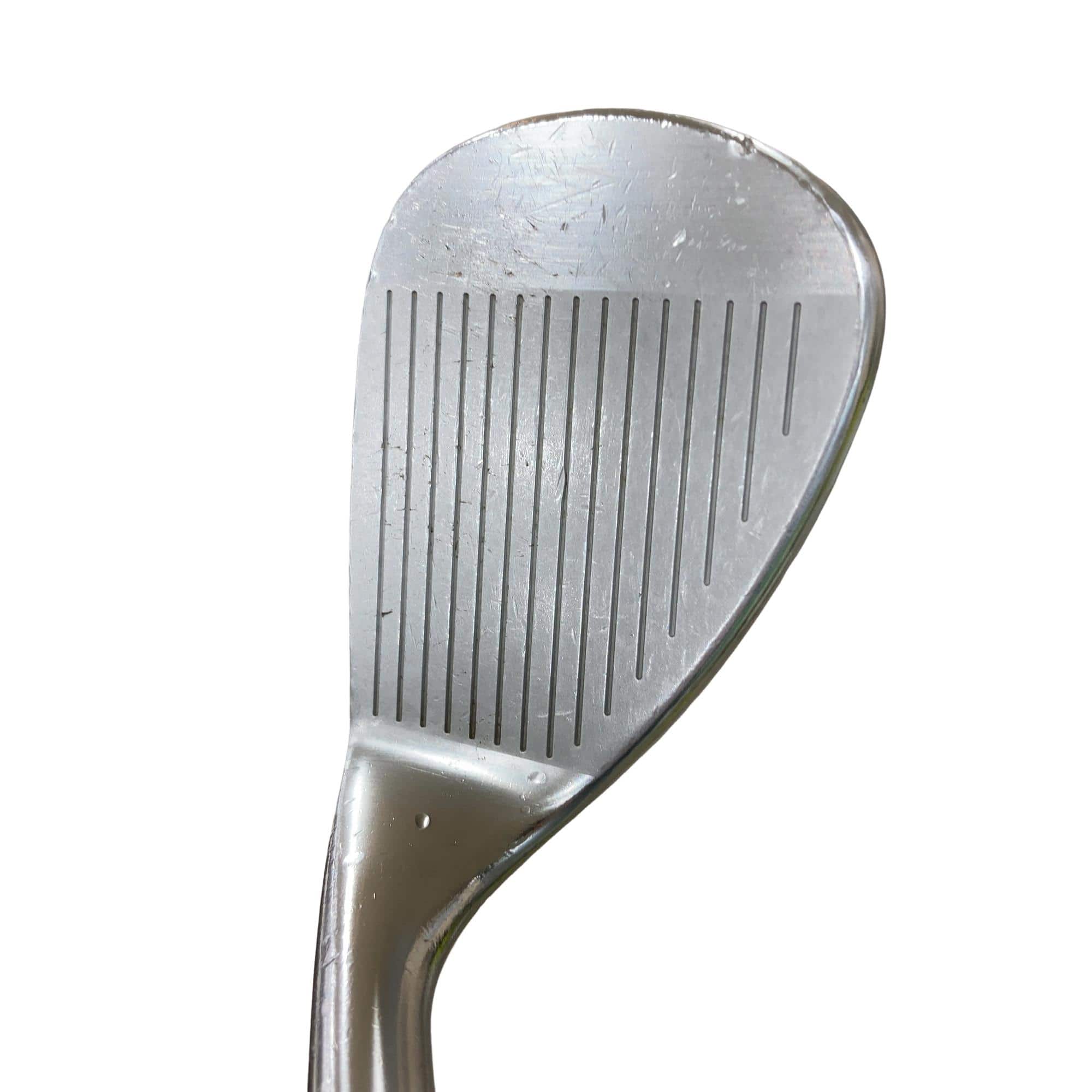 �c�i�|�P�P�@�T�Q°