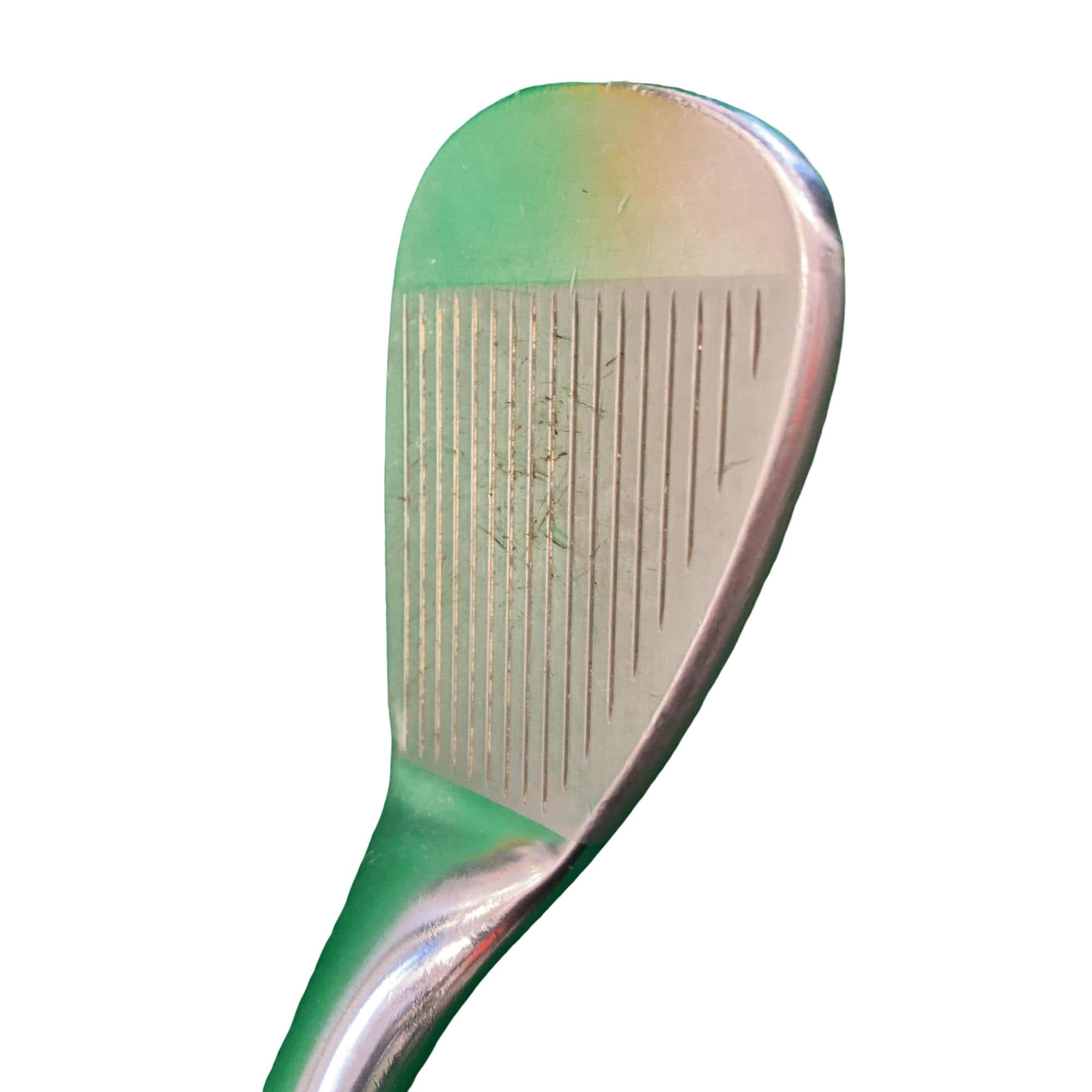 �u�n�j�d�x�@�r�o�h�m�@�l�h�k�k�d�c�@�r�l�V�@�c�A�[�N�����@�T�Q°�^�P�Q°�e