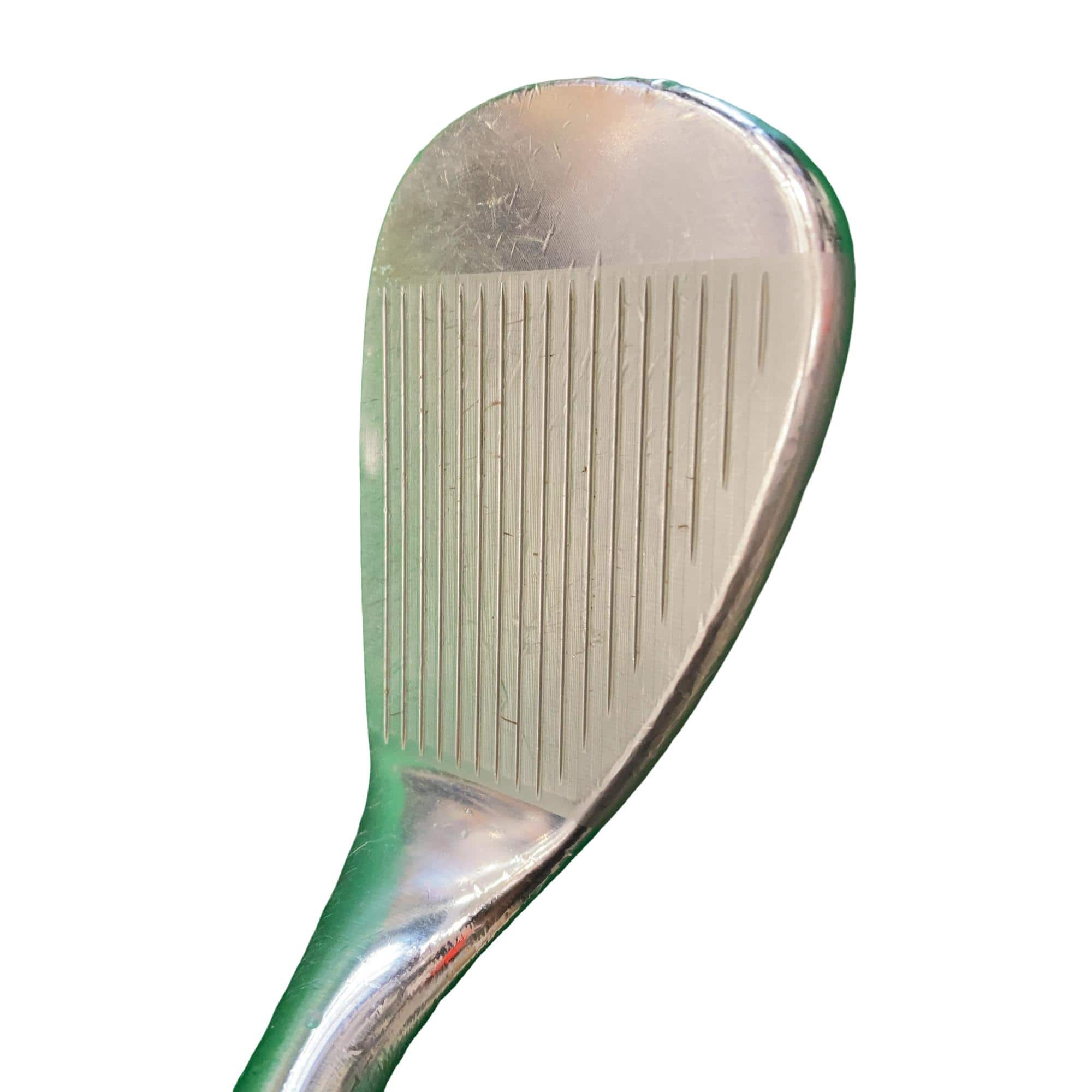 �u�n�j�d�x�@�r�o�h�m�@�l�h�k�k�d�c�@�r�l�V�@�c�A�[�N�����@�T�W°�^�P�S°�j