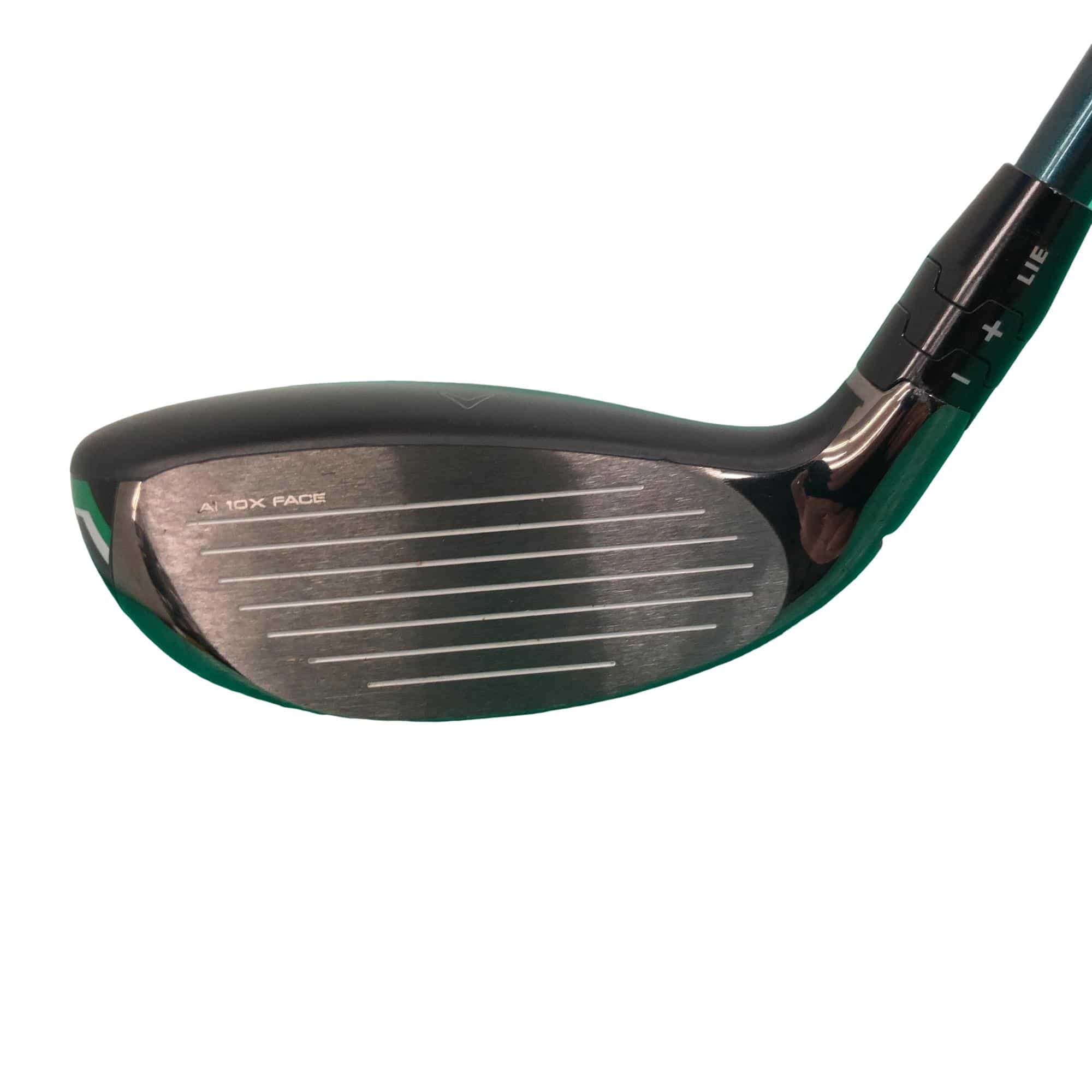 �d�k�x�s�d�@�w�@�t�S