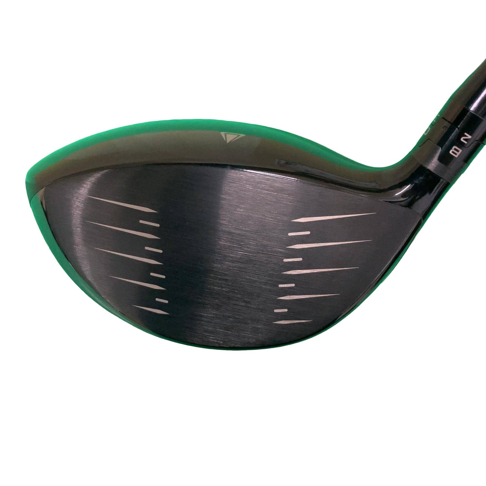 �s�r�S�@�@�X�D�T°