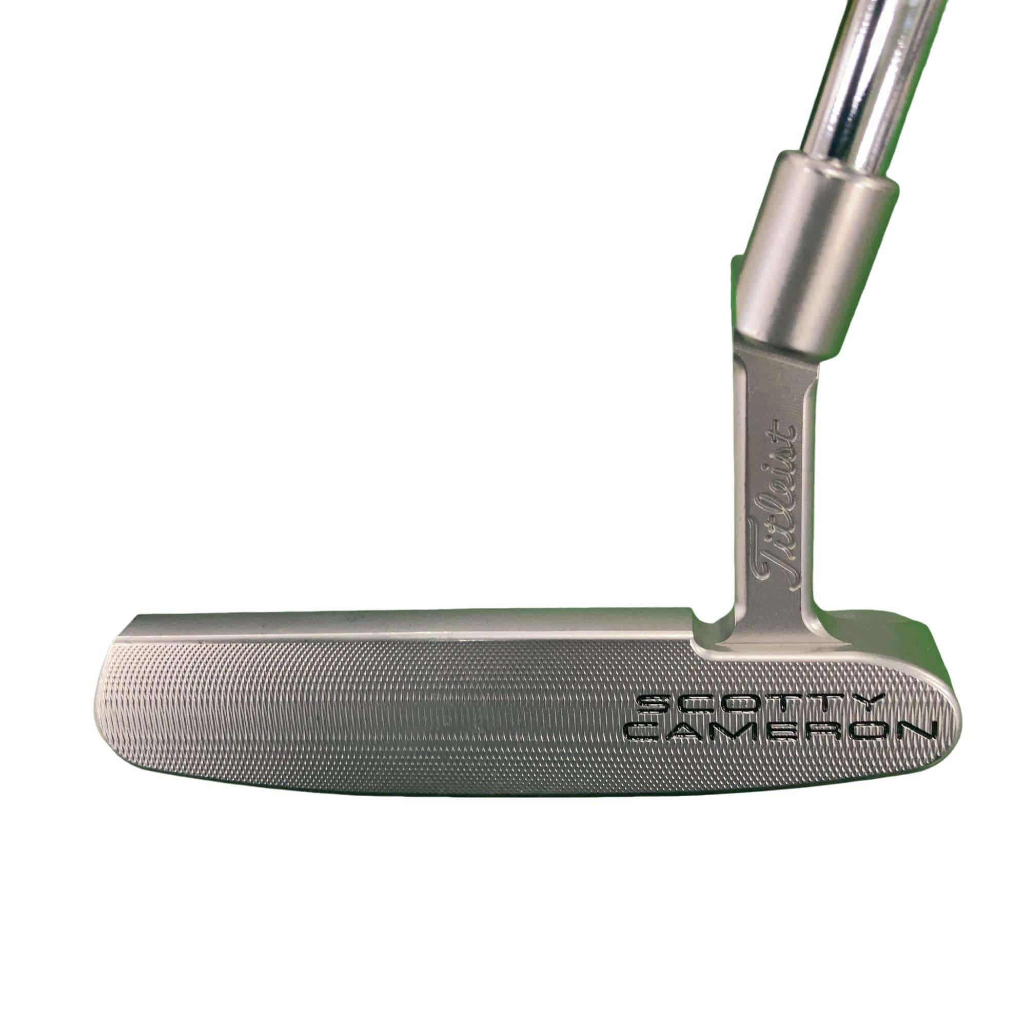 �r�b�n�s�s�x�@�b�`�l�d�q�n�m�@�r�������������@�������������@�m�d�v�o�n�q�s�@�R�S�C���`