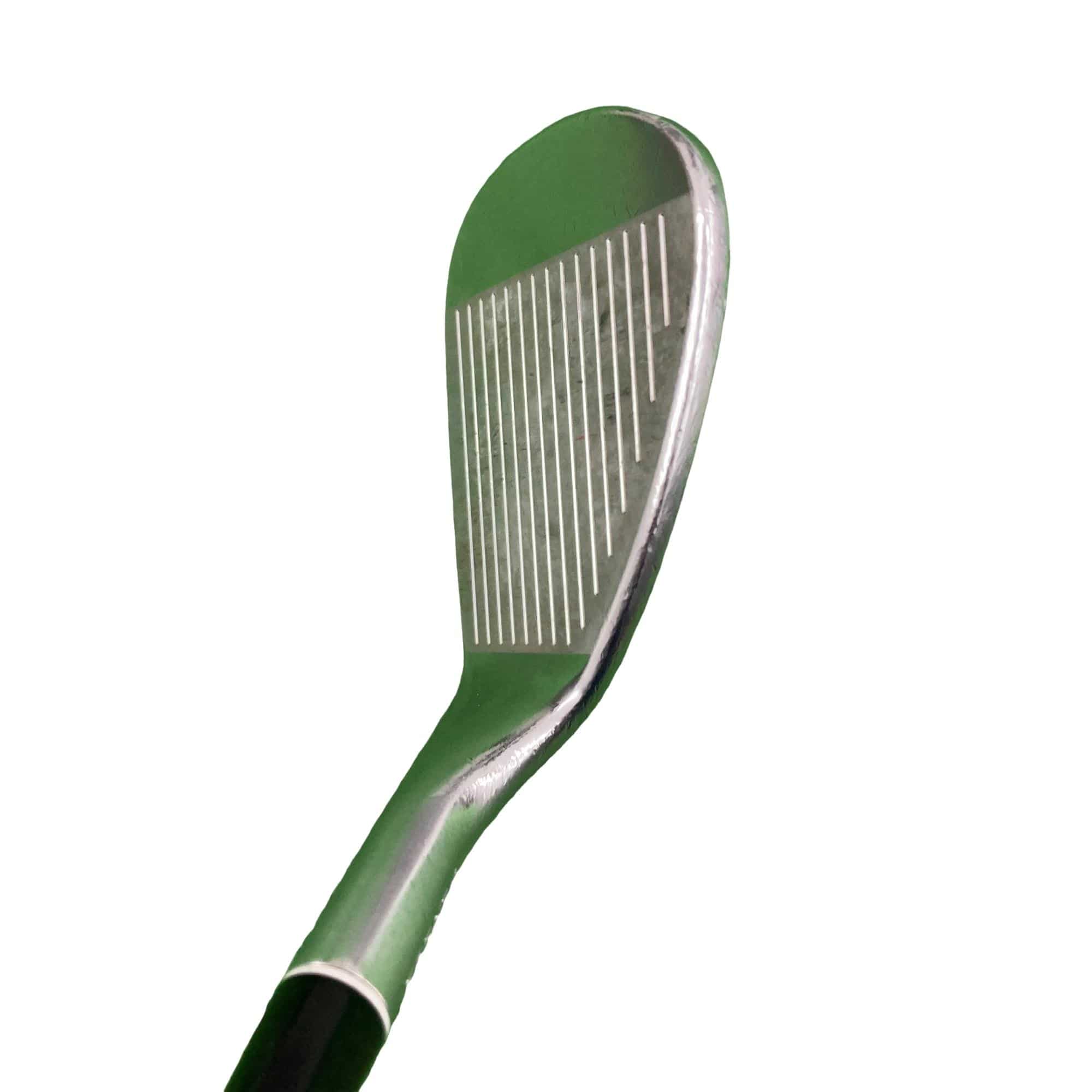 �q�l�|���@�j�b�P���N�������b�L�i�p�[���T�e���j�@�T�Q°