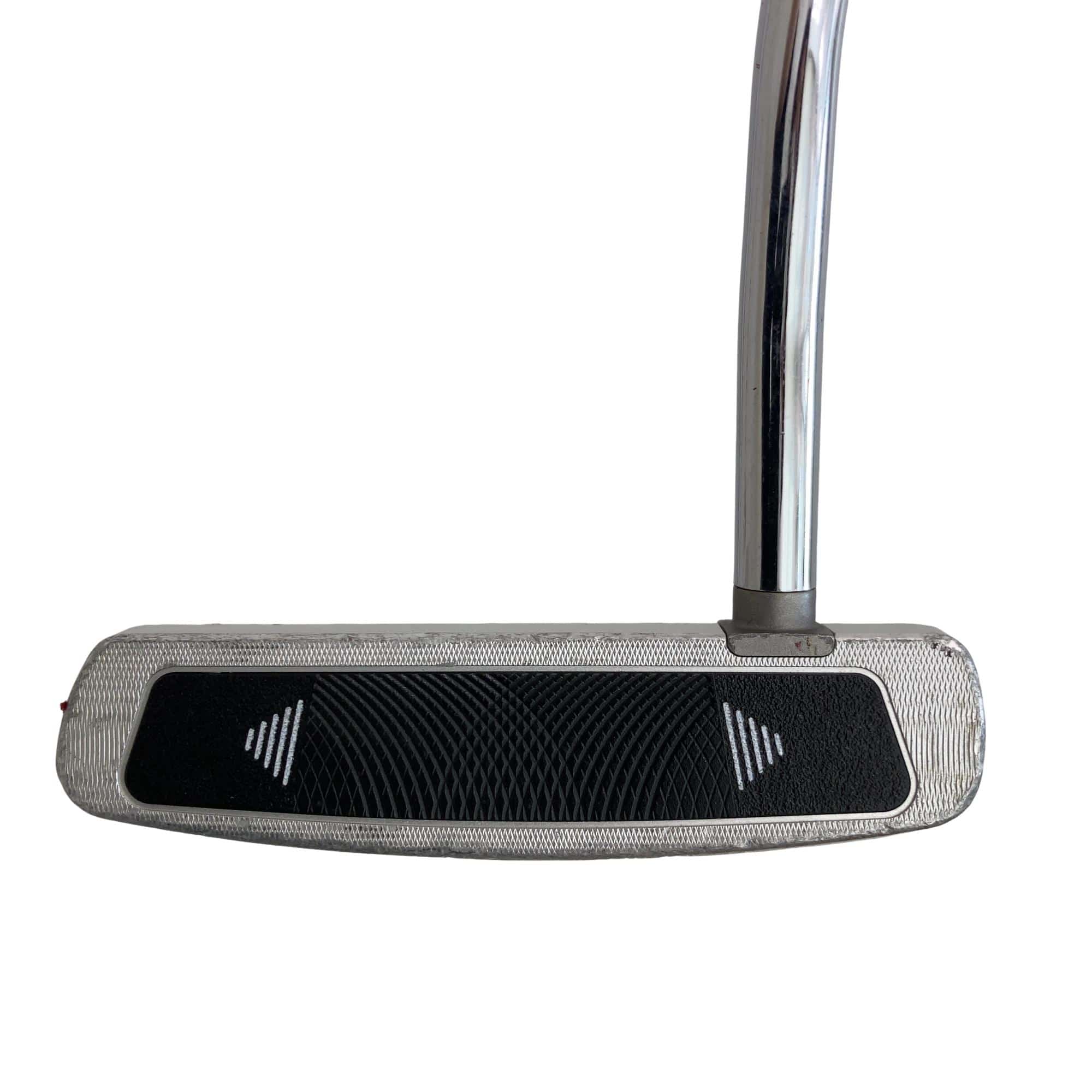 �r�h�k�u�d�q�|�a�k�`�c�d�@�e�e�|�a�@�O�R�@�R�S�C���`