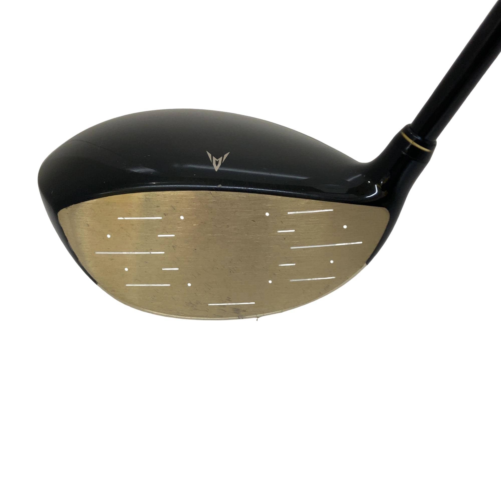 �w�w�h�n�@�o�q�h�l�d�i�Q�O�P�P�j�@�P�O�D�T°�i�S�T�D�V�T�C���`�j