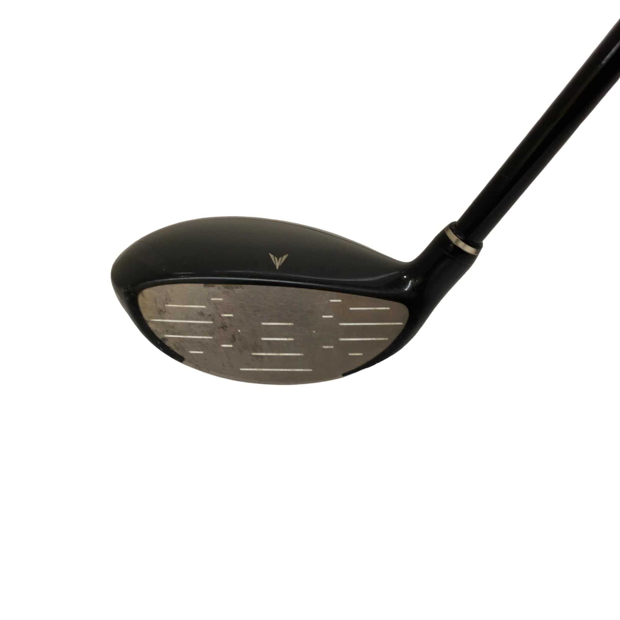 �w�w�h�n�i�Q�O�P�O�j�@�V�v