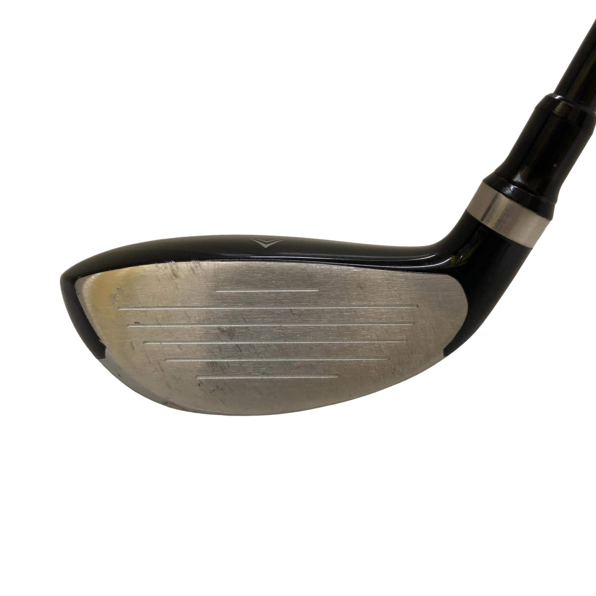 �s�n�a�t�m�c�`�@�s�q�x�@�e�h�s�i�Q�O�P�R�j�@�t�T