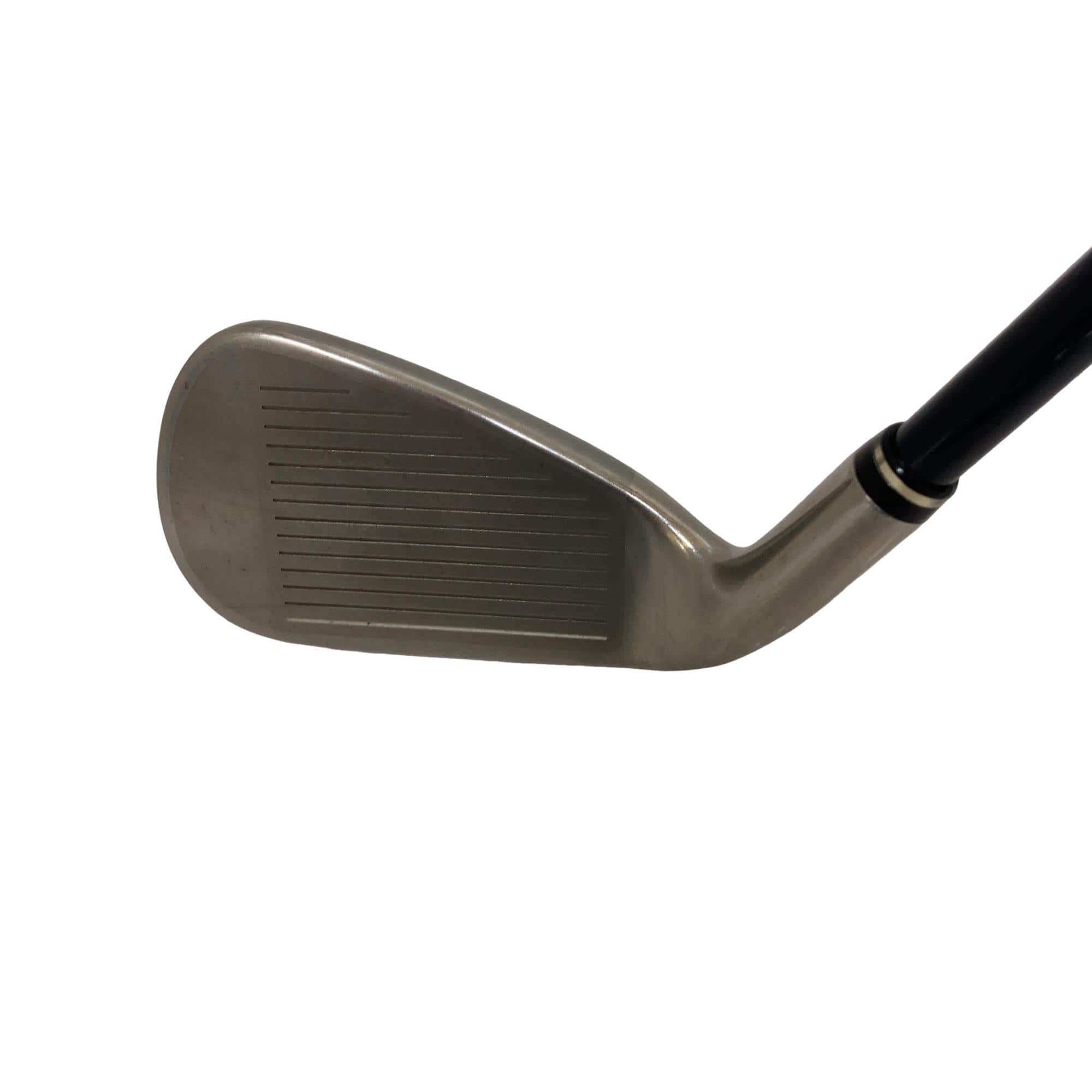 �w�w�h�n�i�Q�O�O�W�j�@�@�W�r�i���{���F�W�{�Z�b�g�j